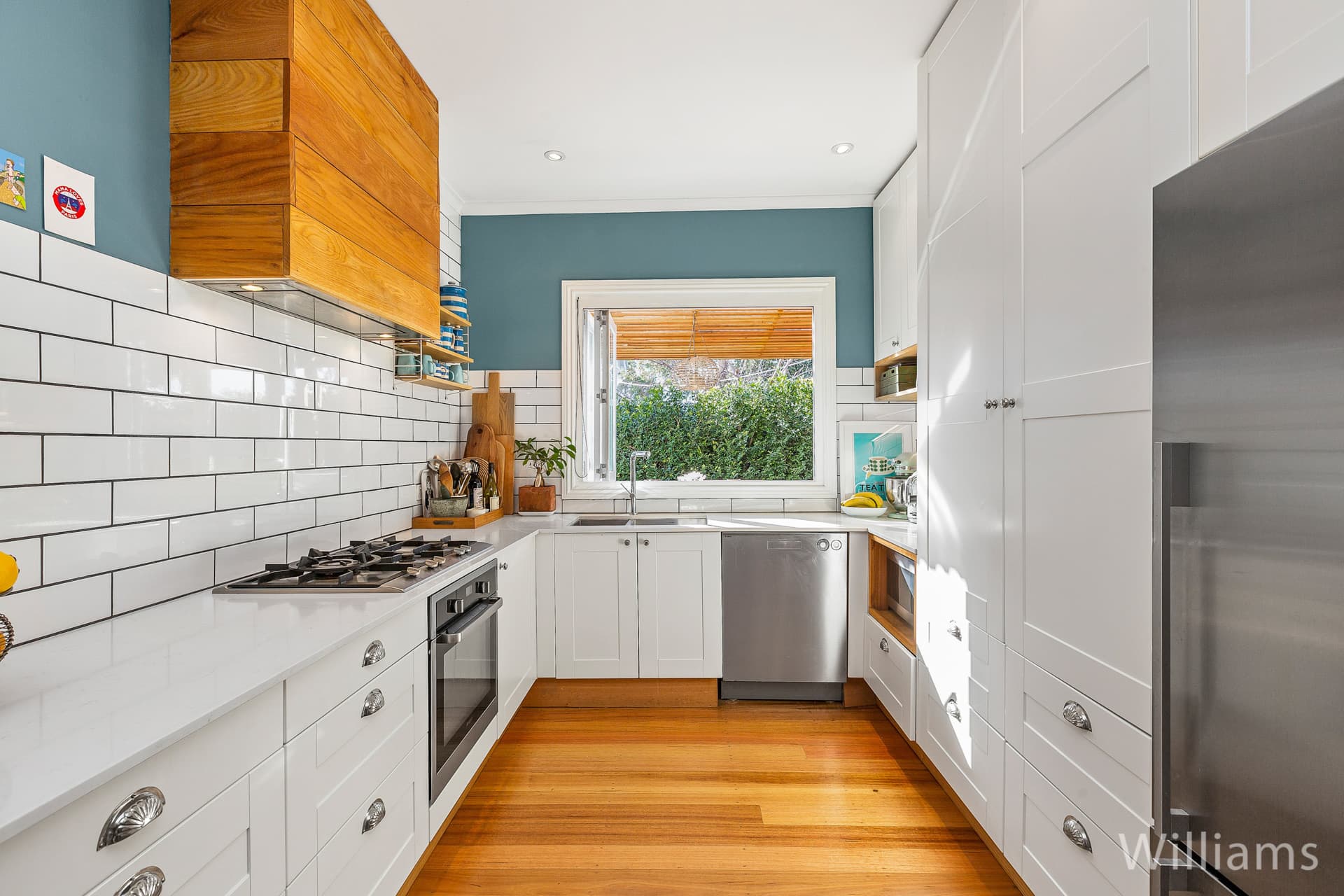 9 Clough Street, Williamstown - Thumbnail 5