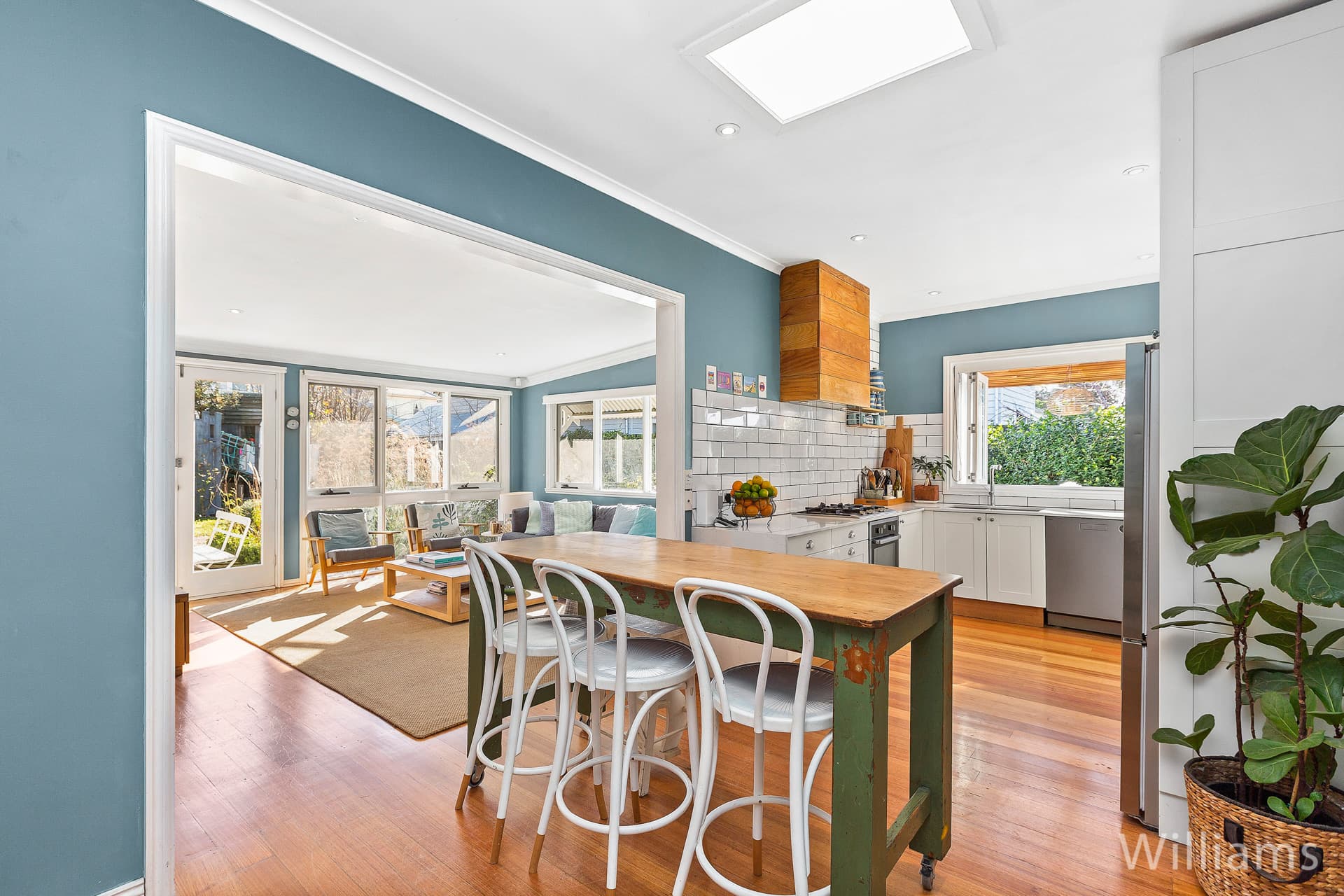9 Clough Street, Williamstown - Thumbnail 6