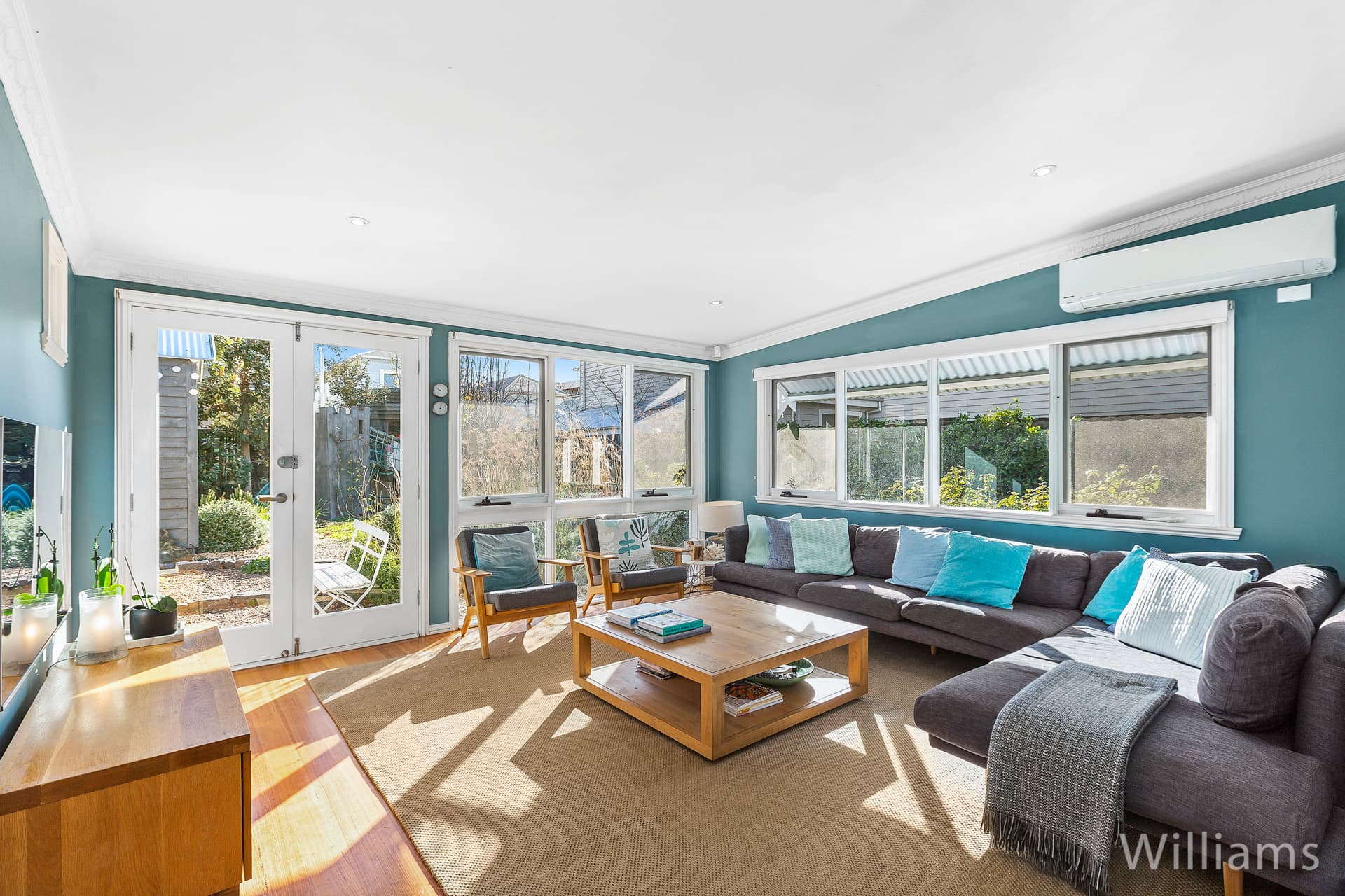 9 Clough Street, Williamstown - Thumbnail 7
