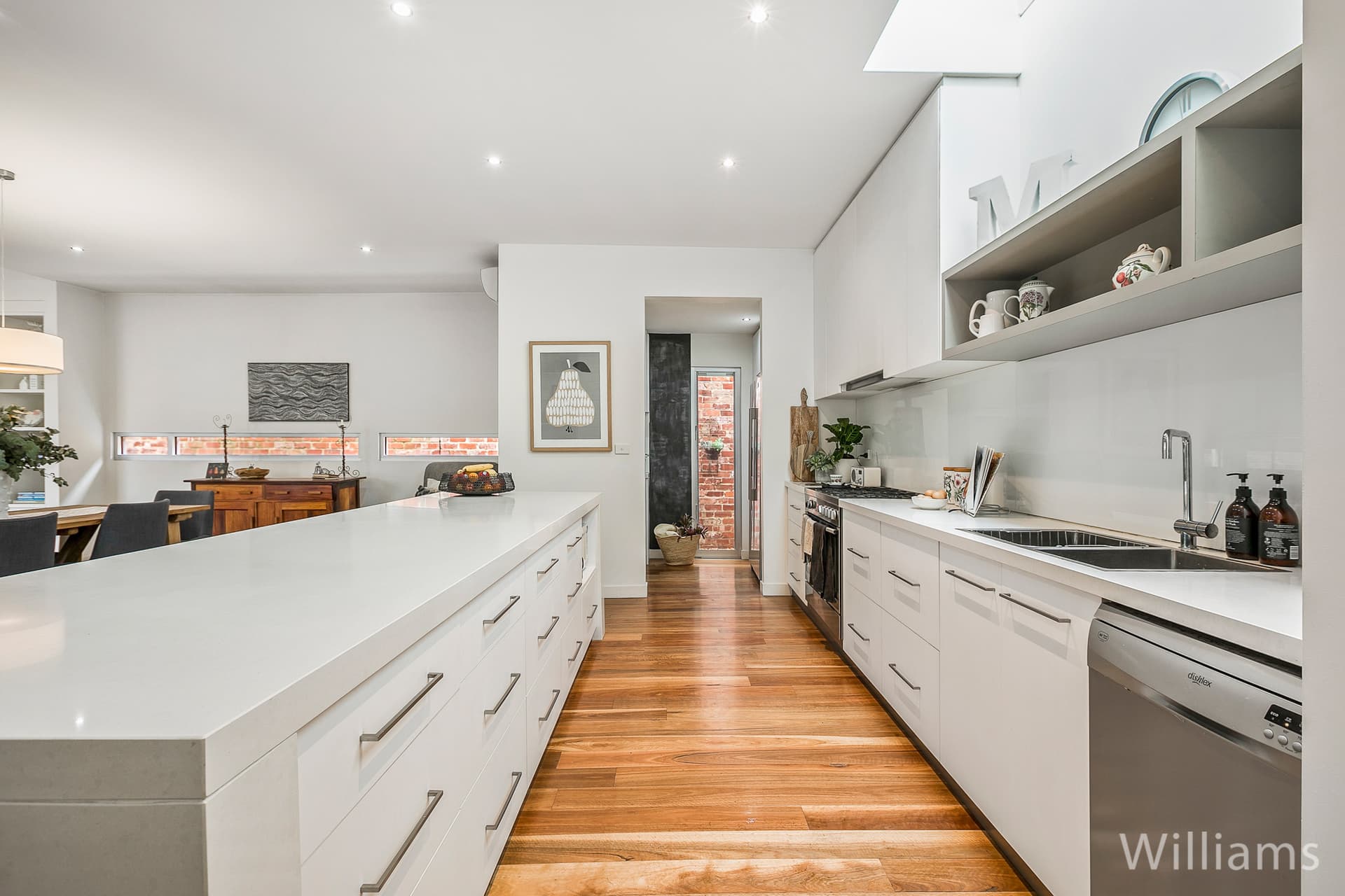 50 Elphin Street, Newport - Thumbnail 5