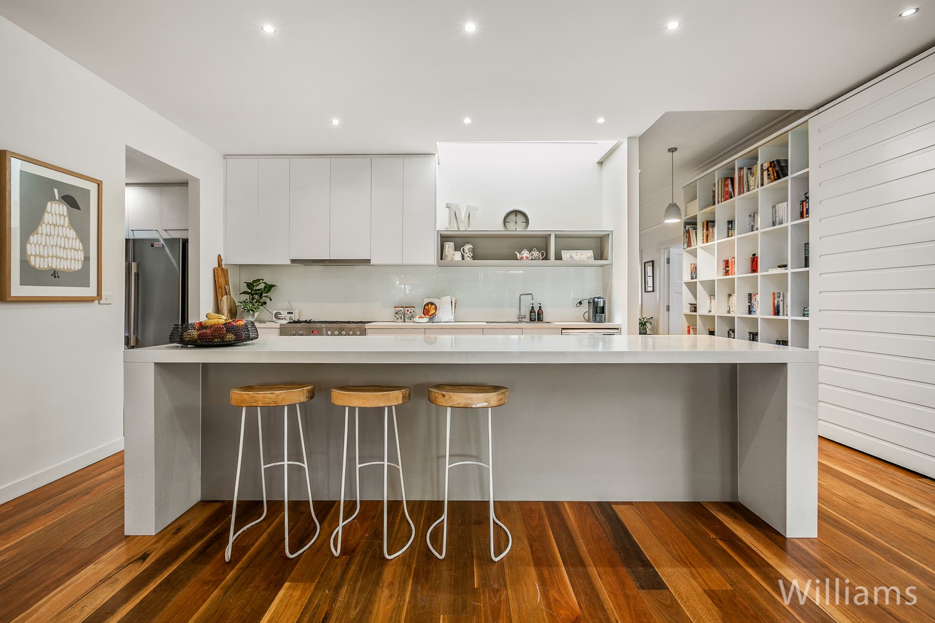 50 Elphin Street, Newport - Thumbnail 7