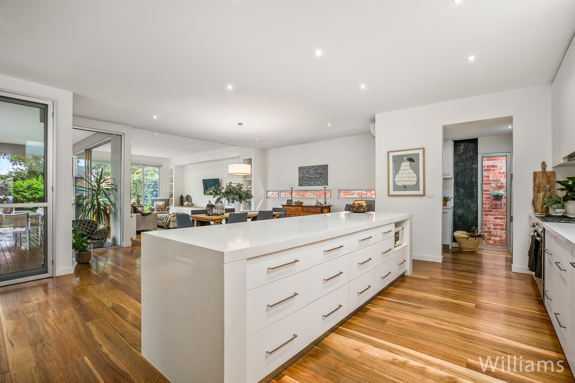 50 Elphin Street, Newport - Thumbnail 4