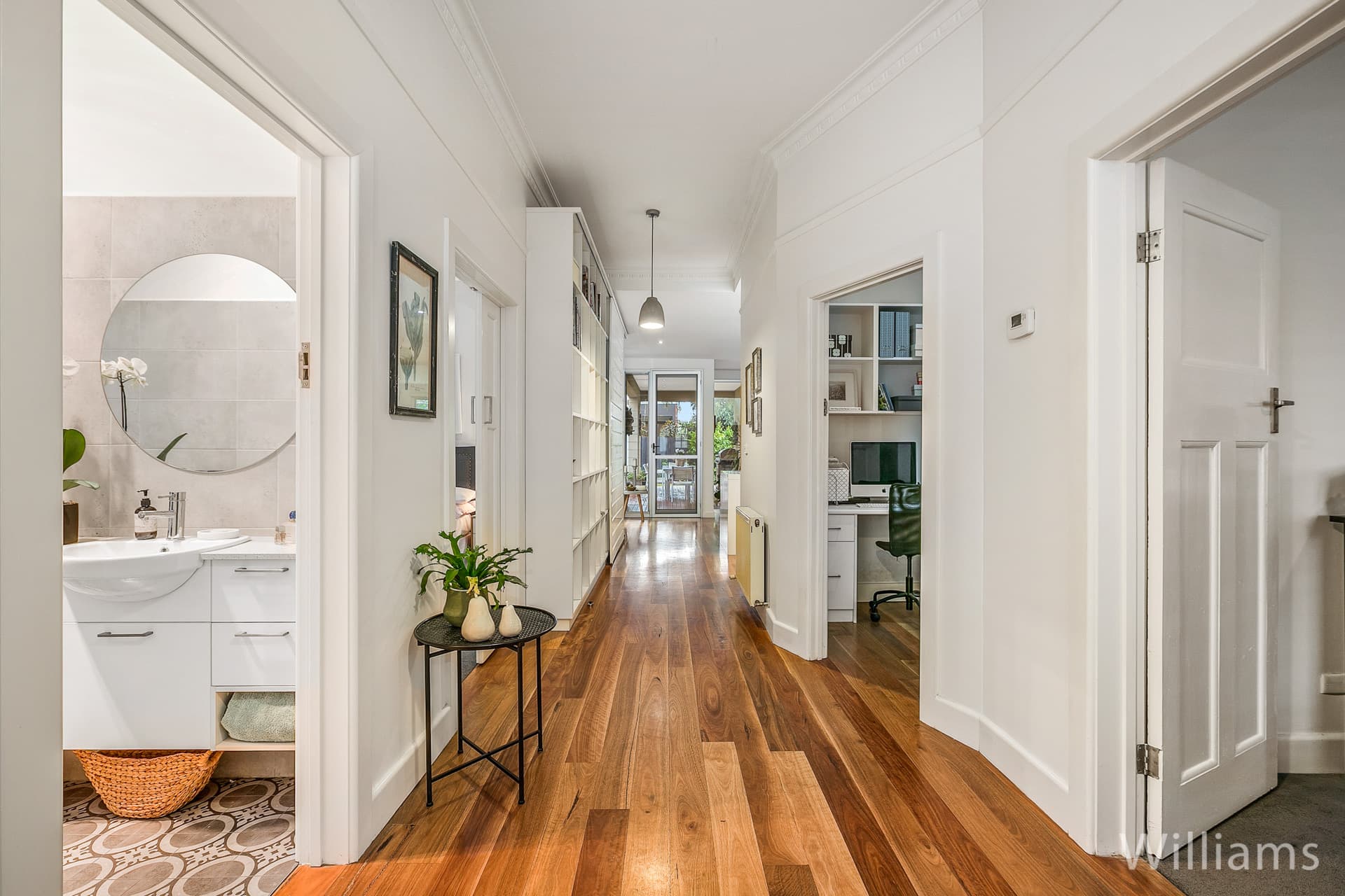 50 Elphin Street, Newport - Thumbnail 3