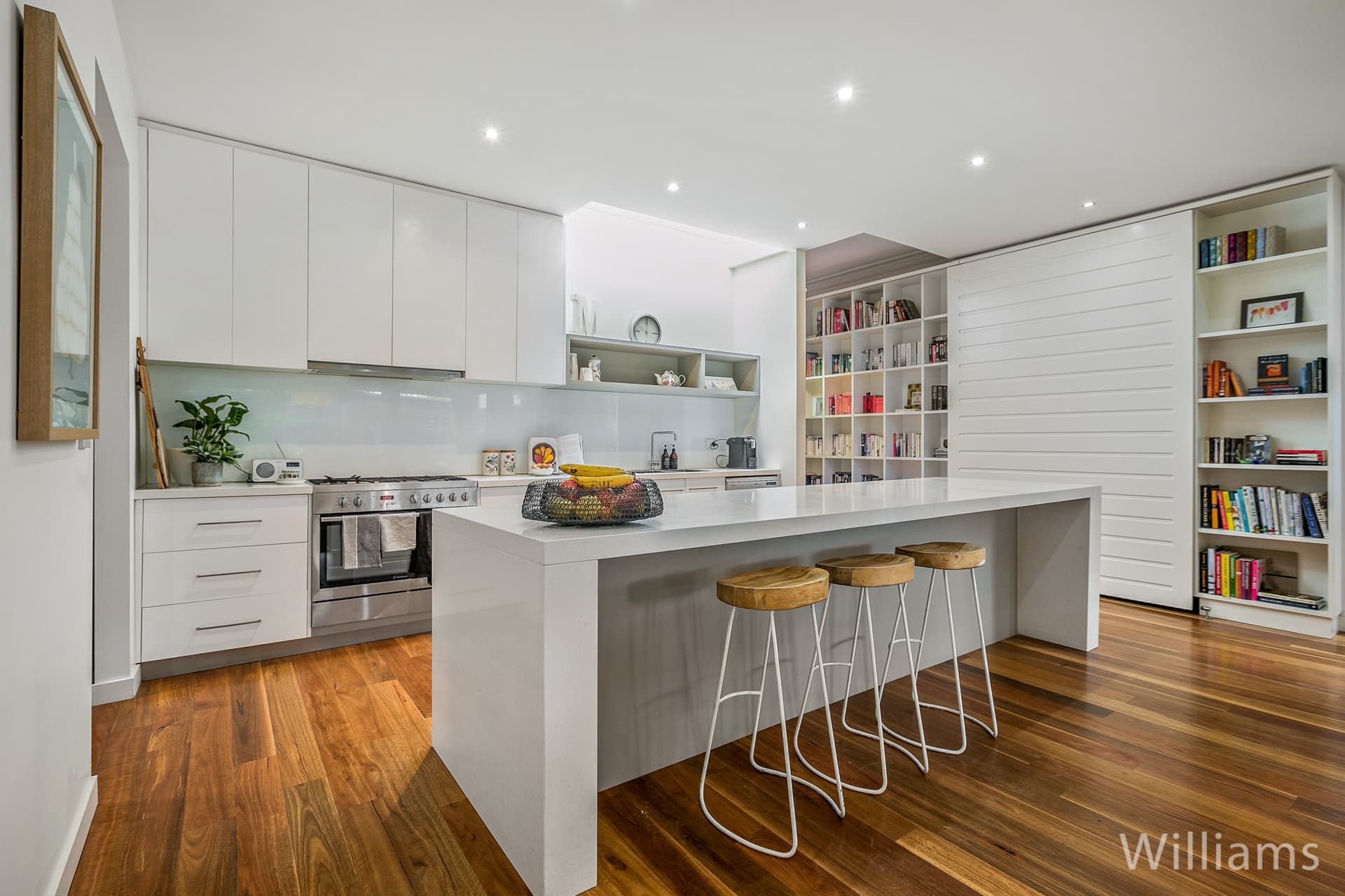 50 Elphin Street, Newport - Thumbnail 8
