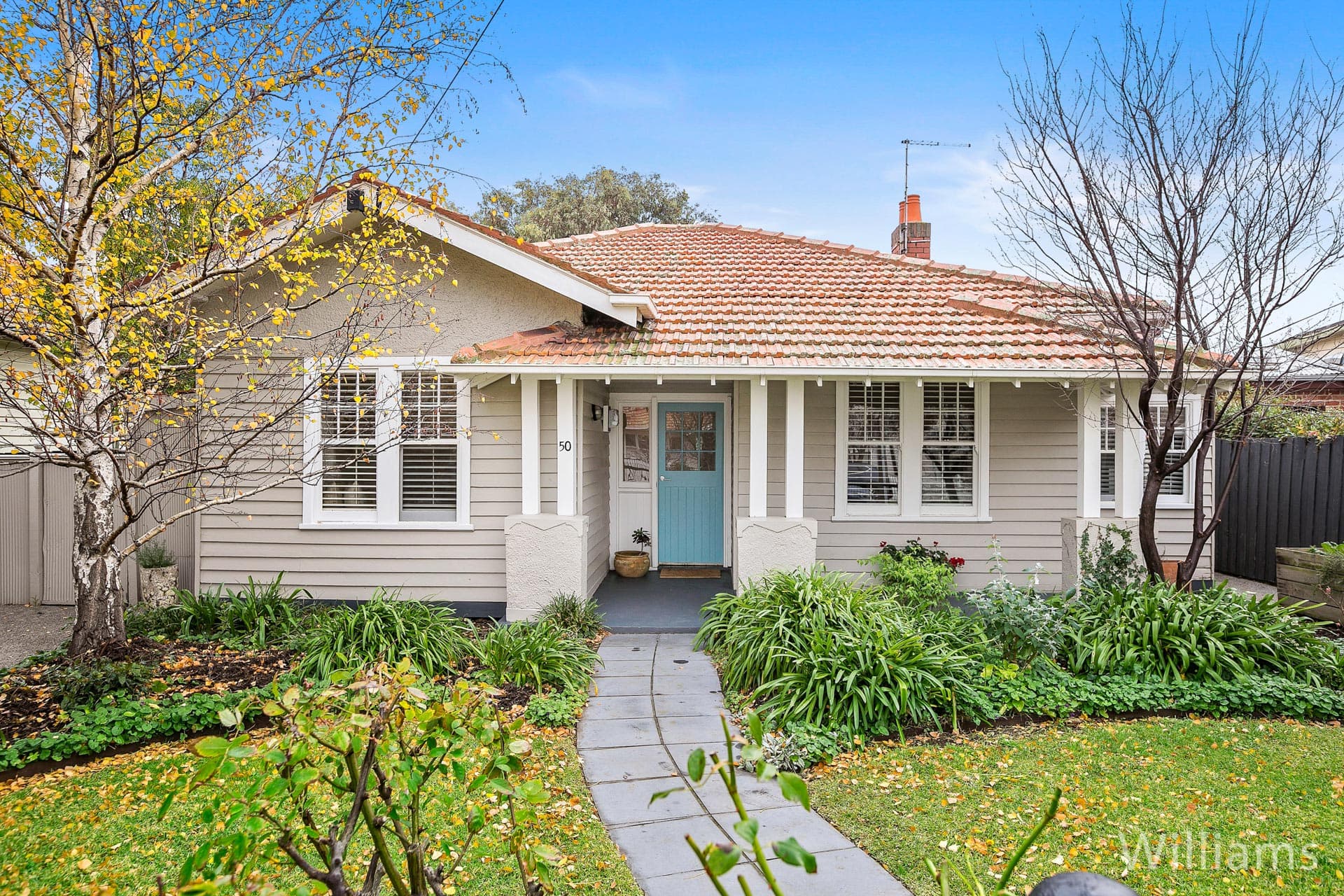 50 Elphin Street, Newport - Image 1