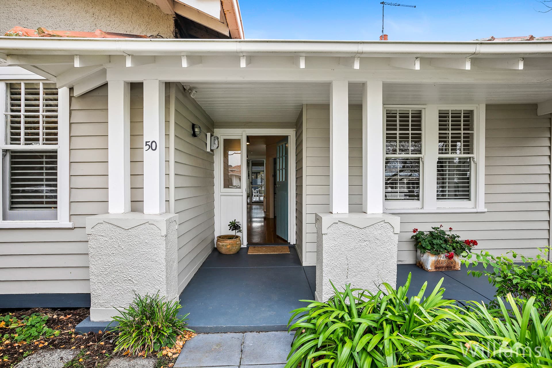 50 Elphin Street, Newport - Thumbnail 2