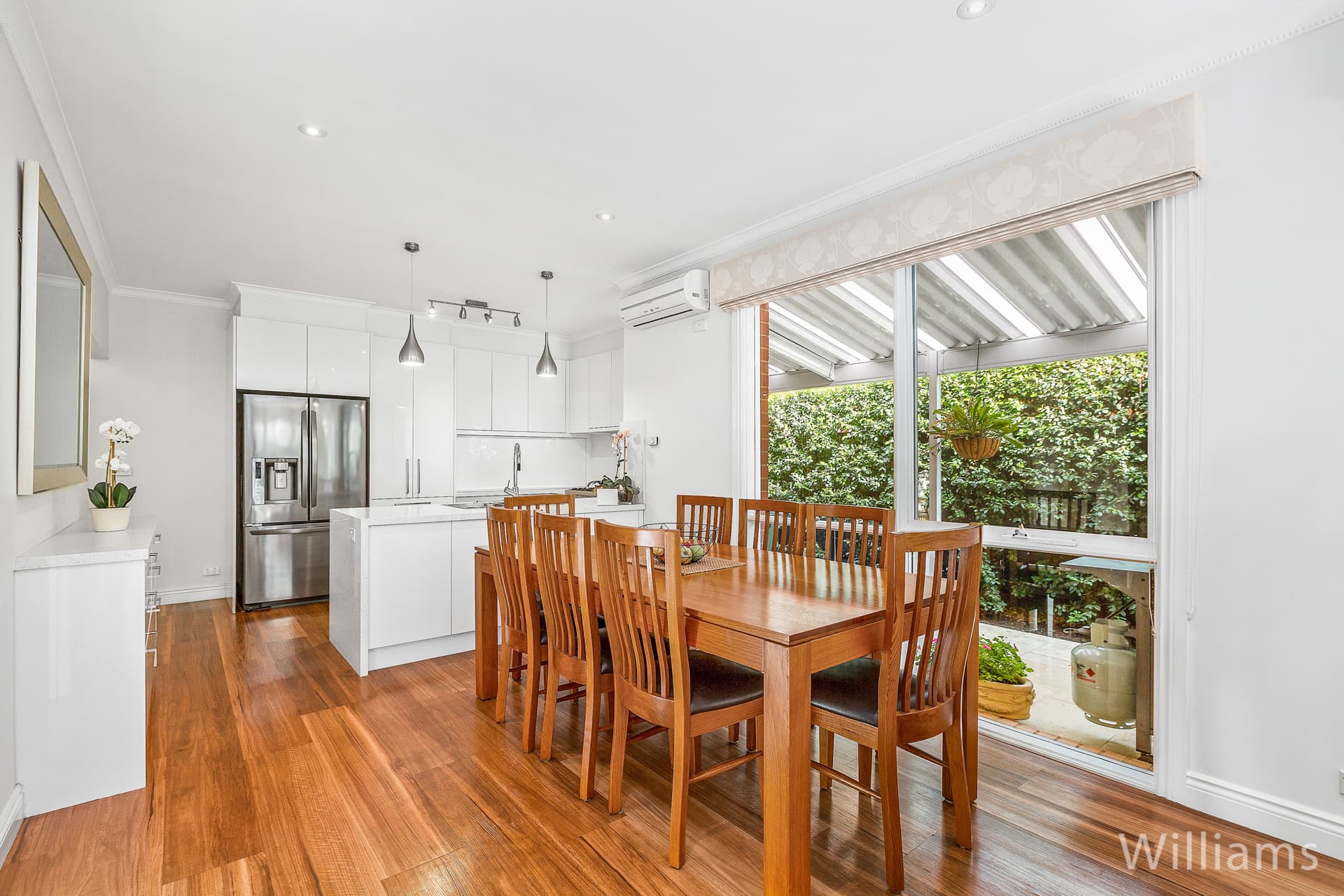 10 Bates Drive, Williamstown - Thumbnail 8