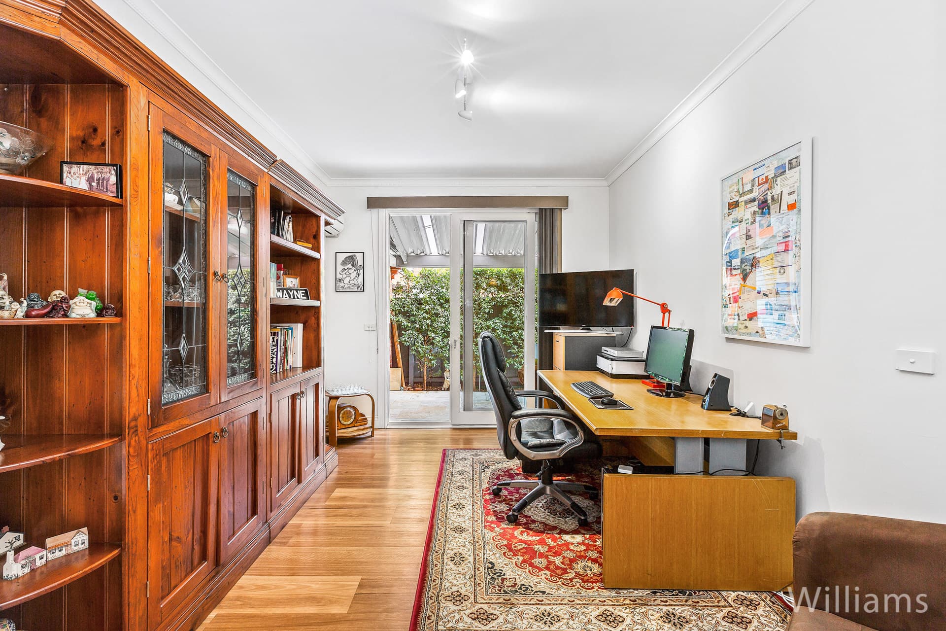 10 Bates Drive, Williamstown - Thumbnail 3