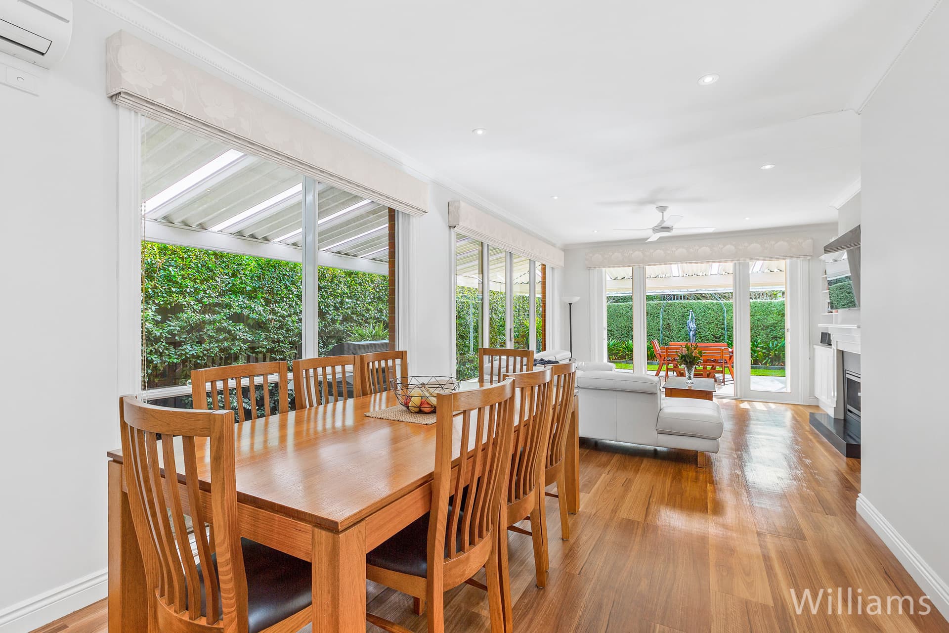 10 Bates Drive, Williamstown - Thumbnail 7