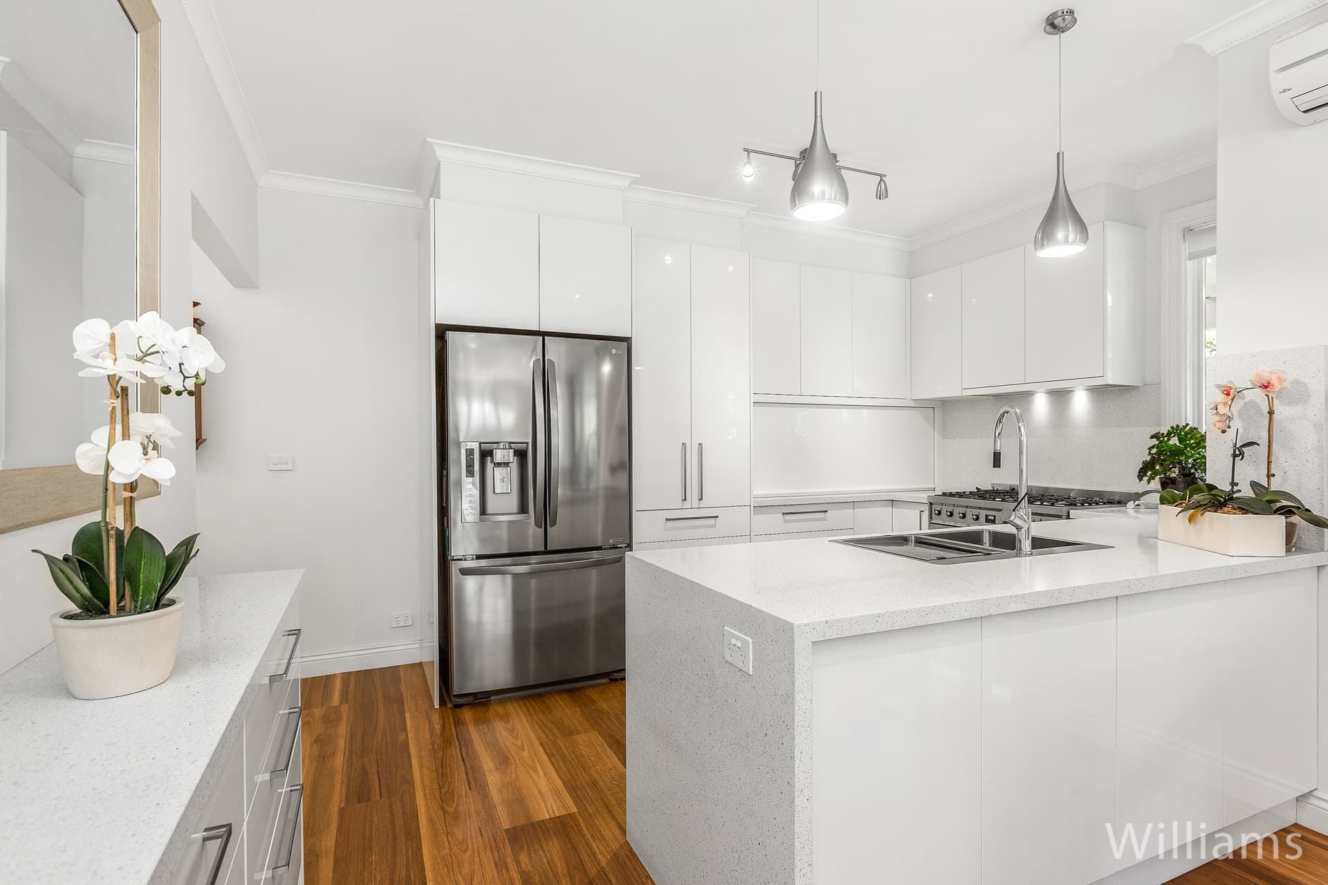 10 Bates Drive, Williamstown - Thumbnail 6
