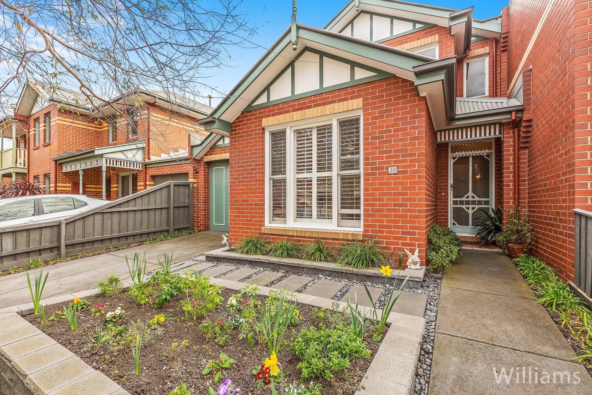 10 Bates Drive, Williamstown - Thumbnail 2