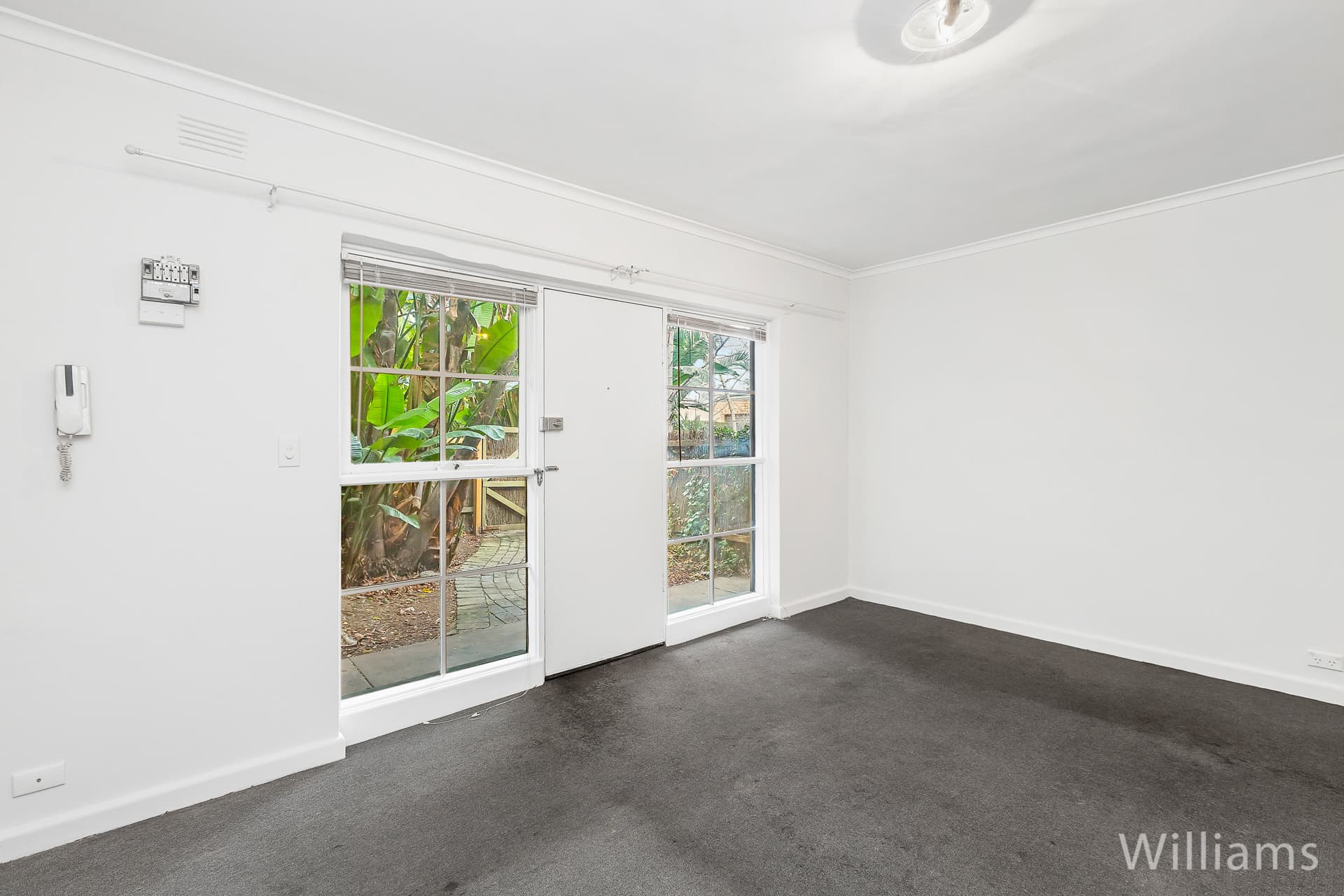 3/83 Verdon Street, Williamstown - Thumbnail 5