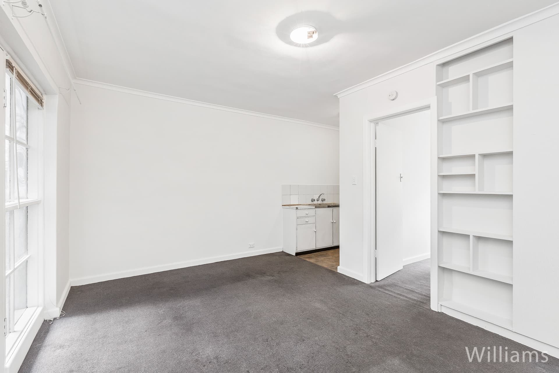 3/83 Verdon Street, Williamstown - Thumbnail 6