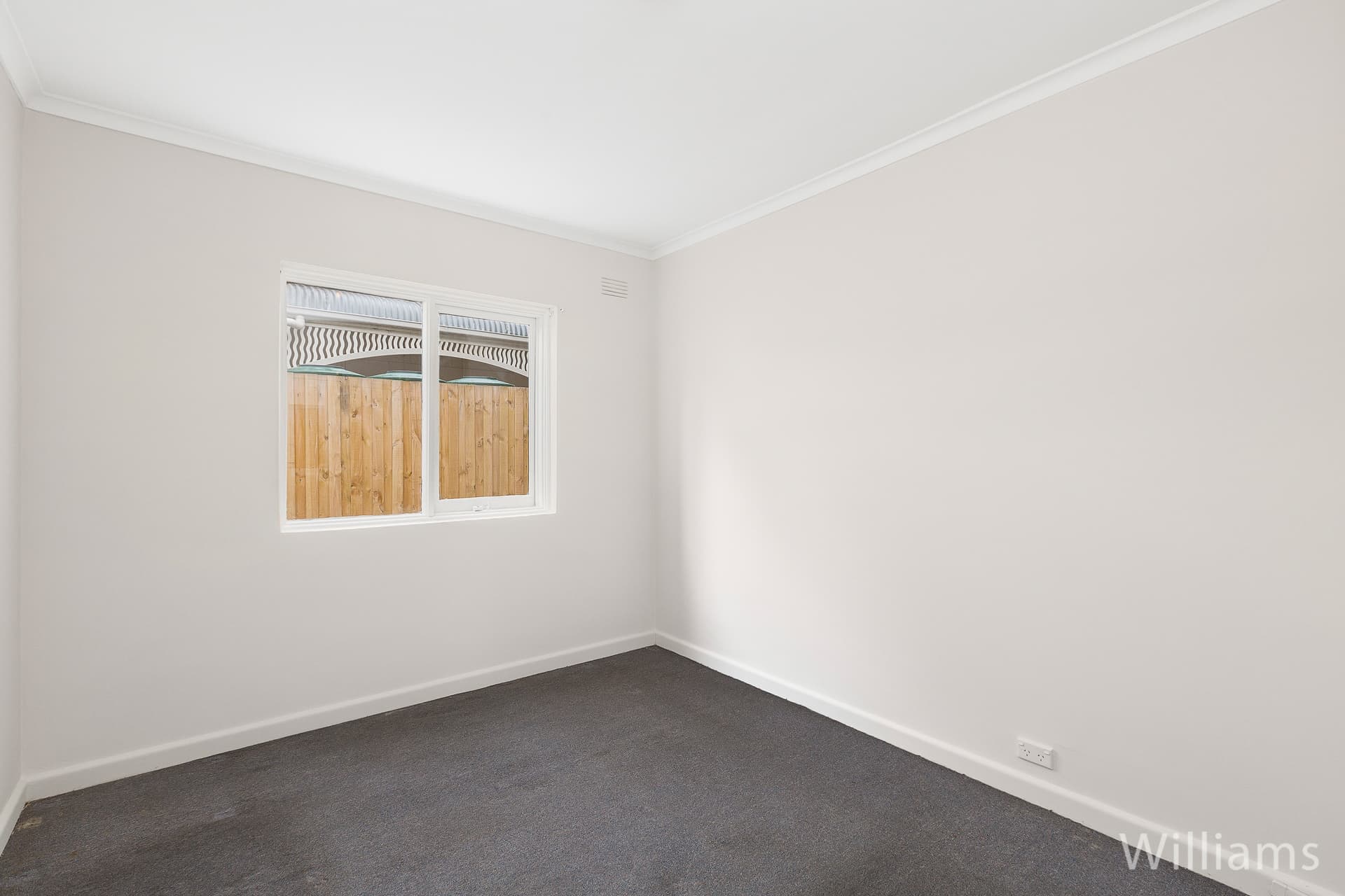 3/83 Verdon Street, Williamstown - Thumbnail 8