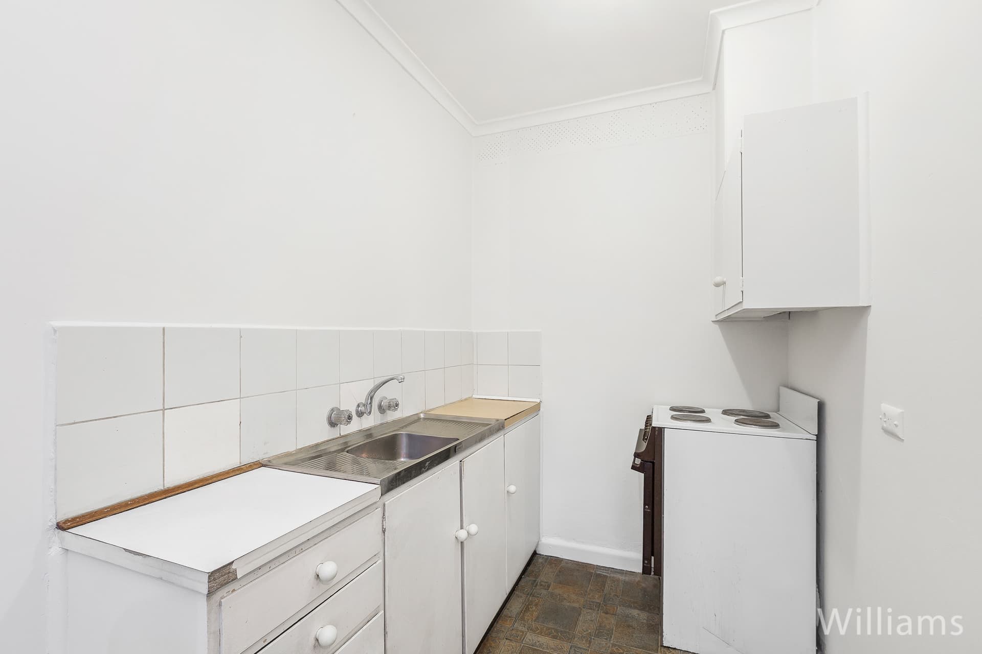 3/83 Verdon Street, Williamstown - Thumbnail 7