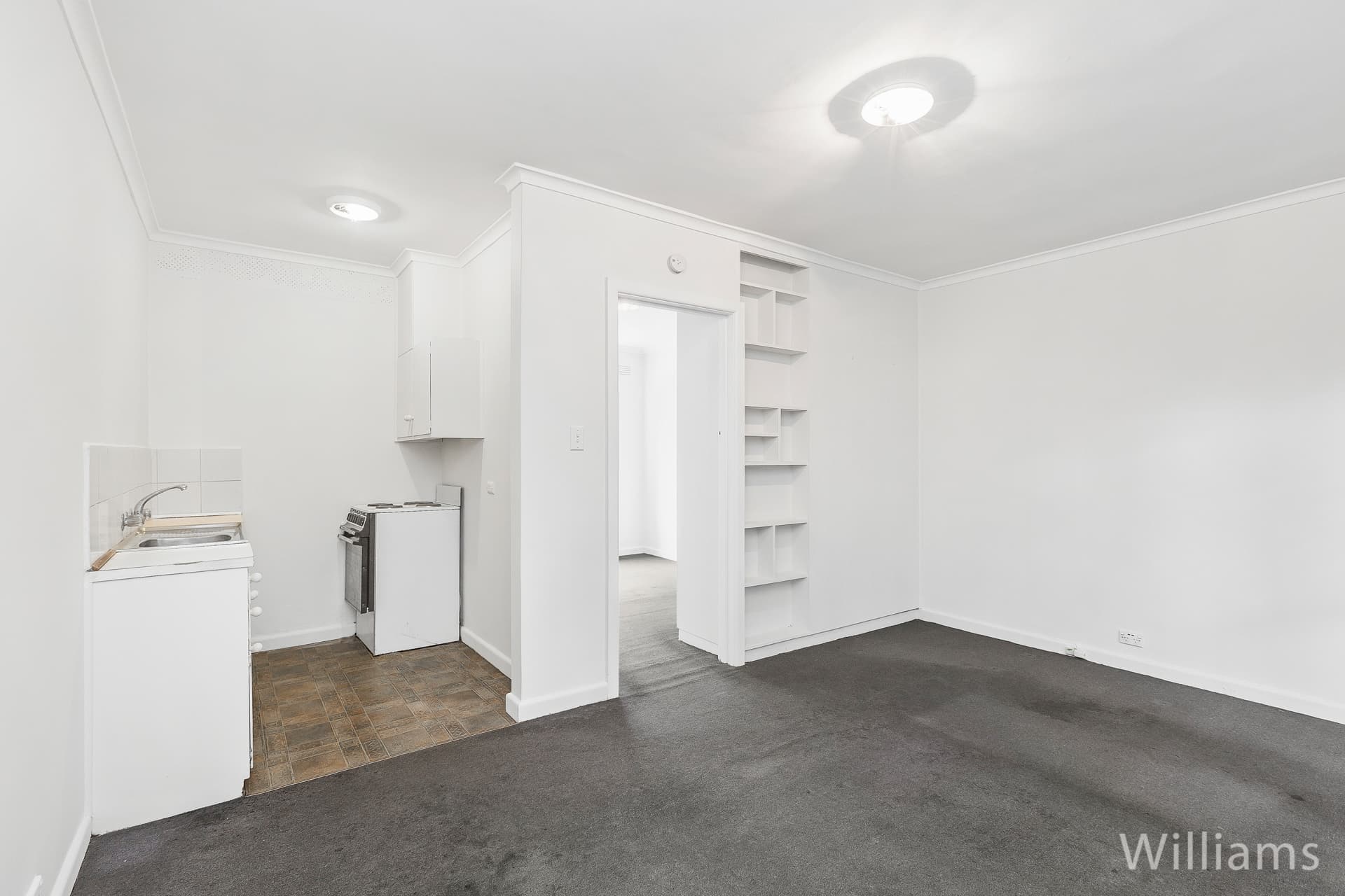 3/83 Verdon Street, Williamstown - Thumbnail 4