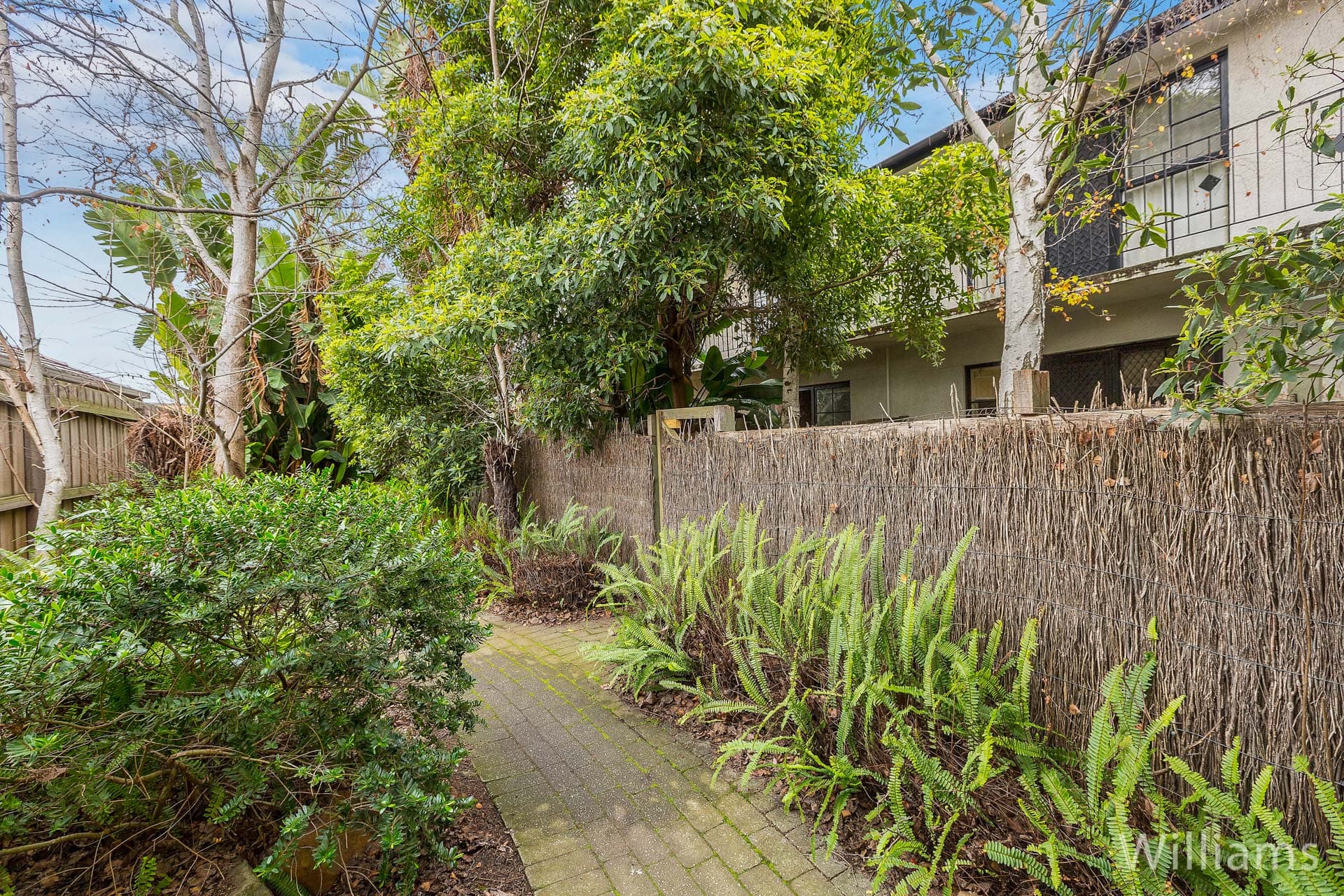 3/83 Verdon Street, Williamstown - Thumbnail 3