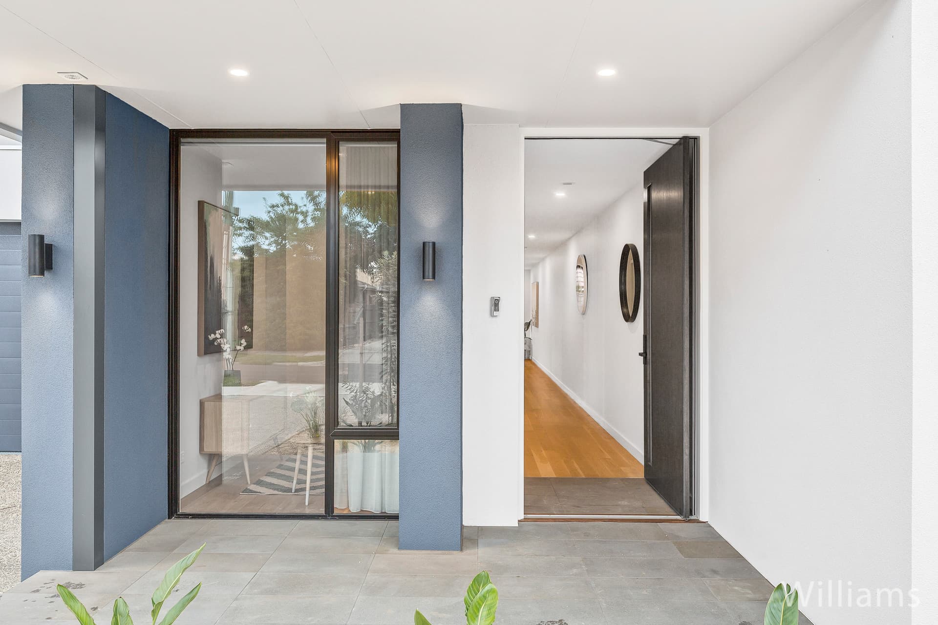10A Anzac Crescent, Williamstown - Thumbnail 2