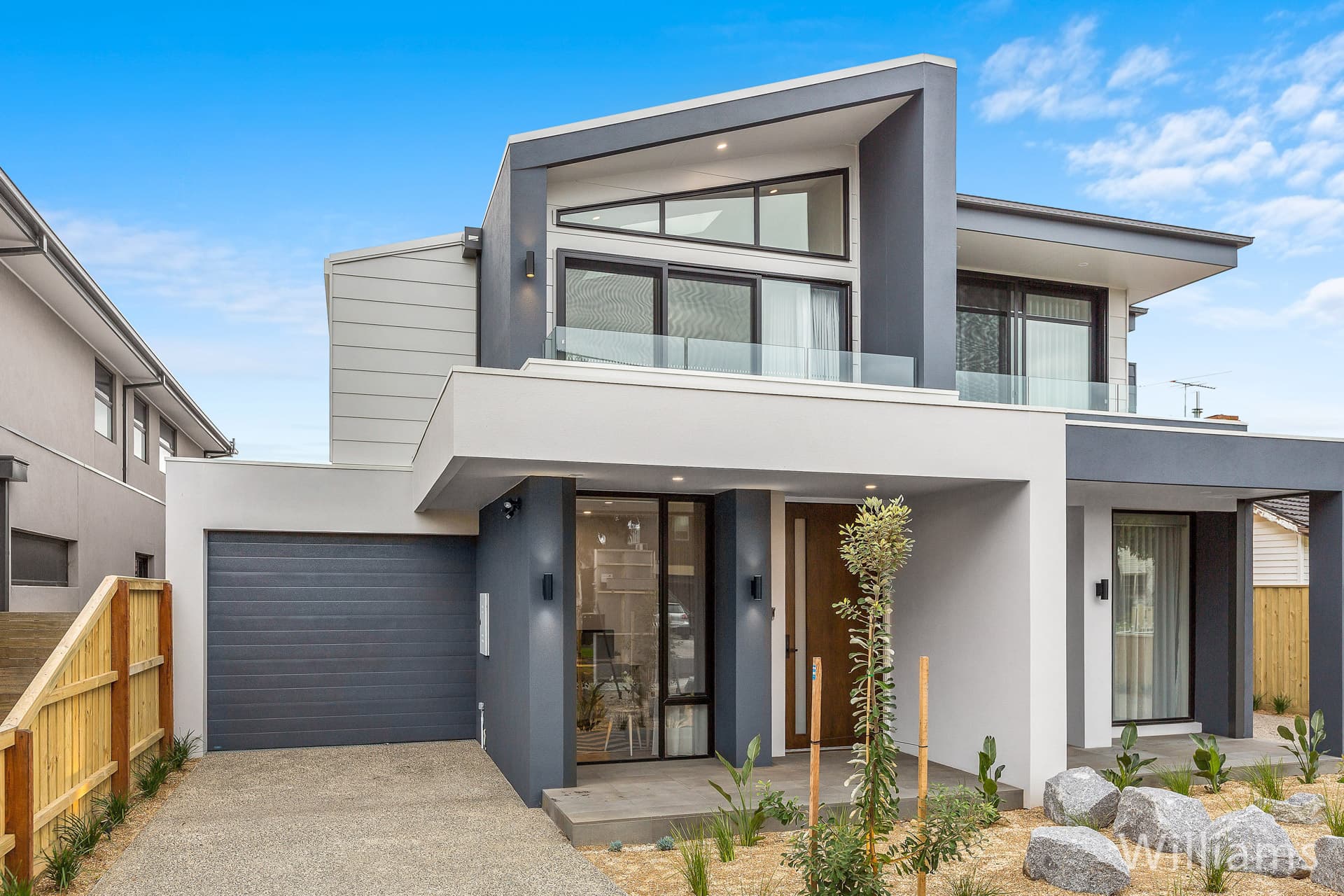 10A Anzac Crescent, Williamstown - Image 1