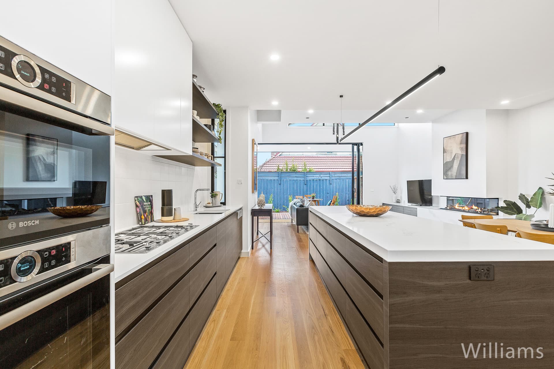 10A Anzac Crescent, Williamstown - Thumbnail 8