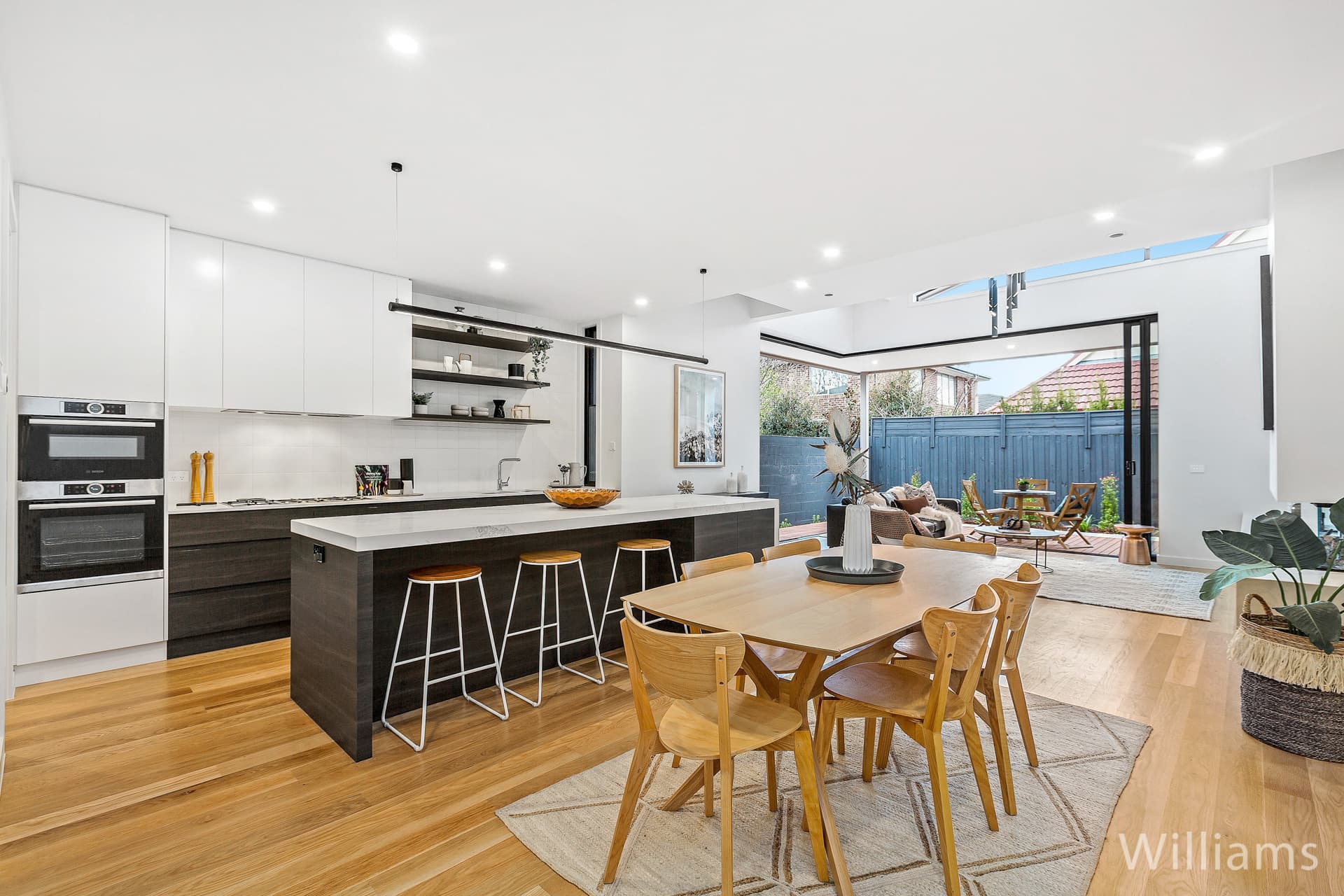 10A Anzac Crescent, Williamstown - Thumbnail 5