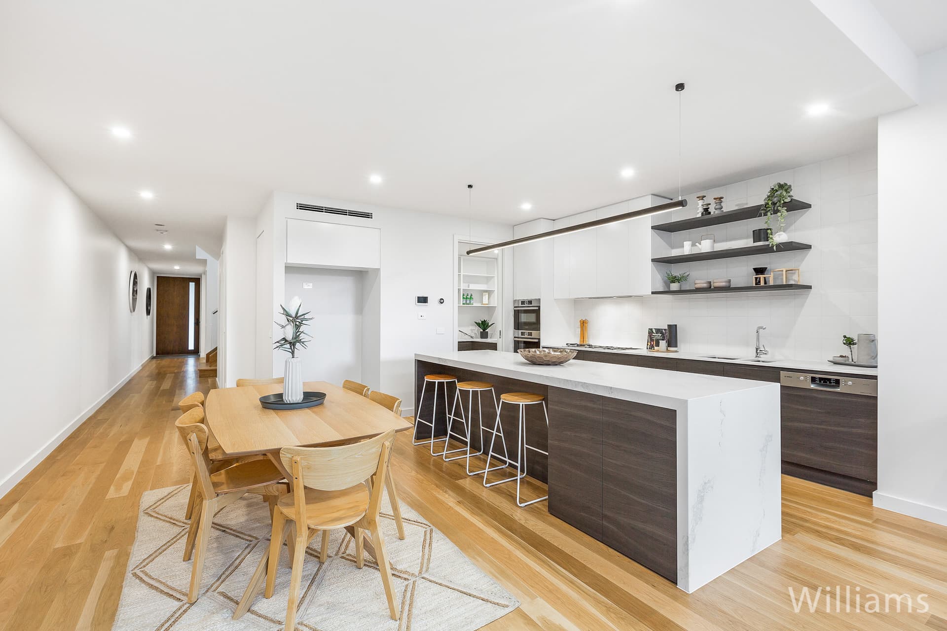 10A Anzac Crescent, Williamstown - Thumbnail 6