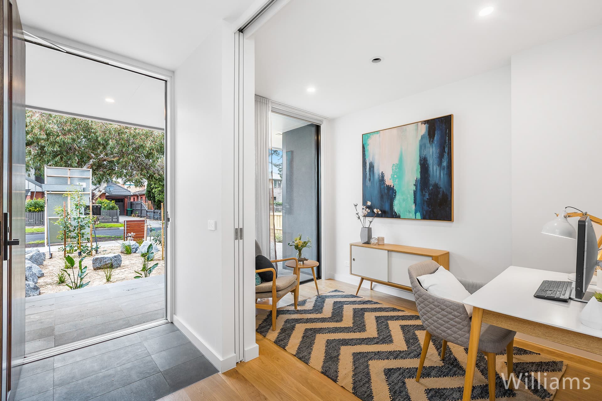 10A Anzac Crescent, Williamstown - Thumbnail 3