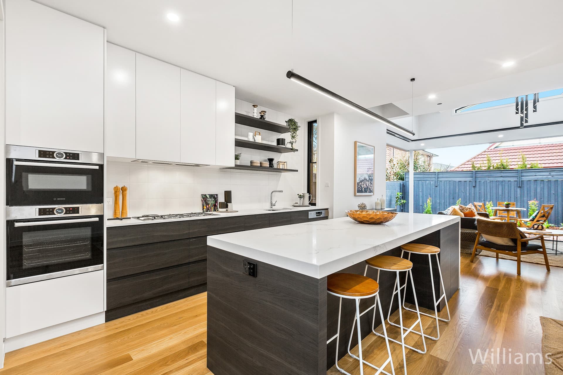 10A Anzac Crescent, Williamstown - Thumbnail 7