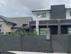 21 Blackshaws Road, Newport - Image 1
