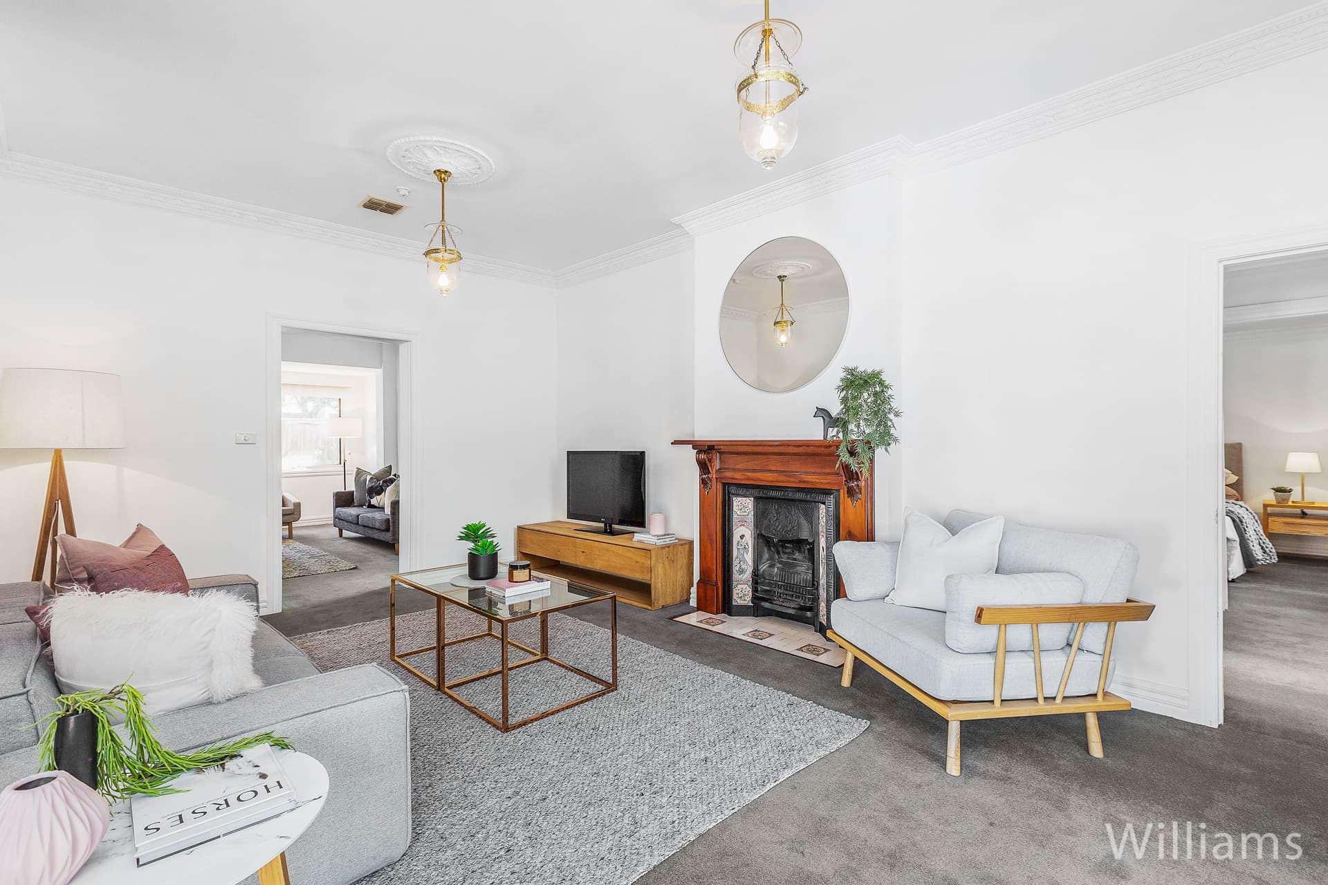 98 Mason Street, Newport - Thumbnail 7