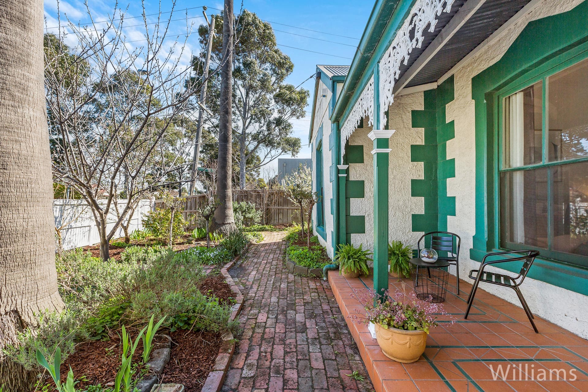 98 Mason Street, Newport - Thumbnail 3