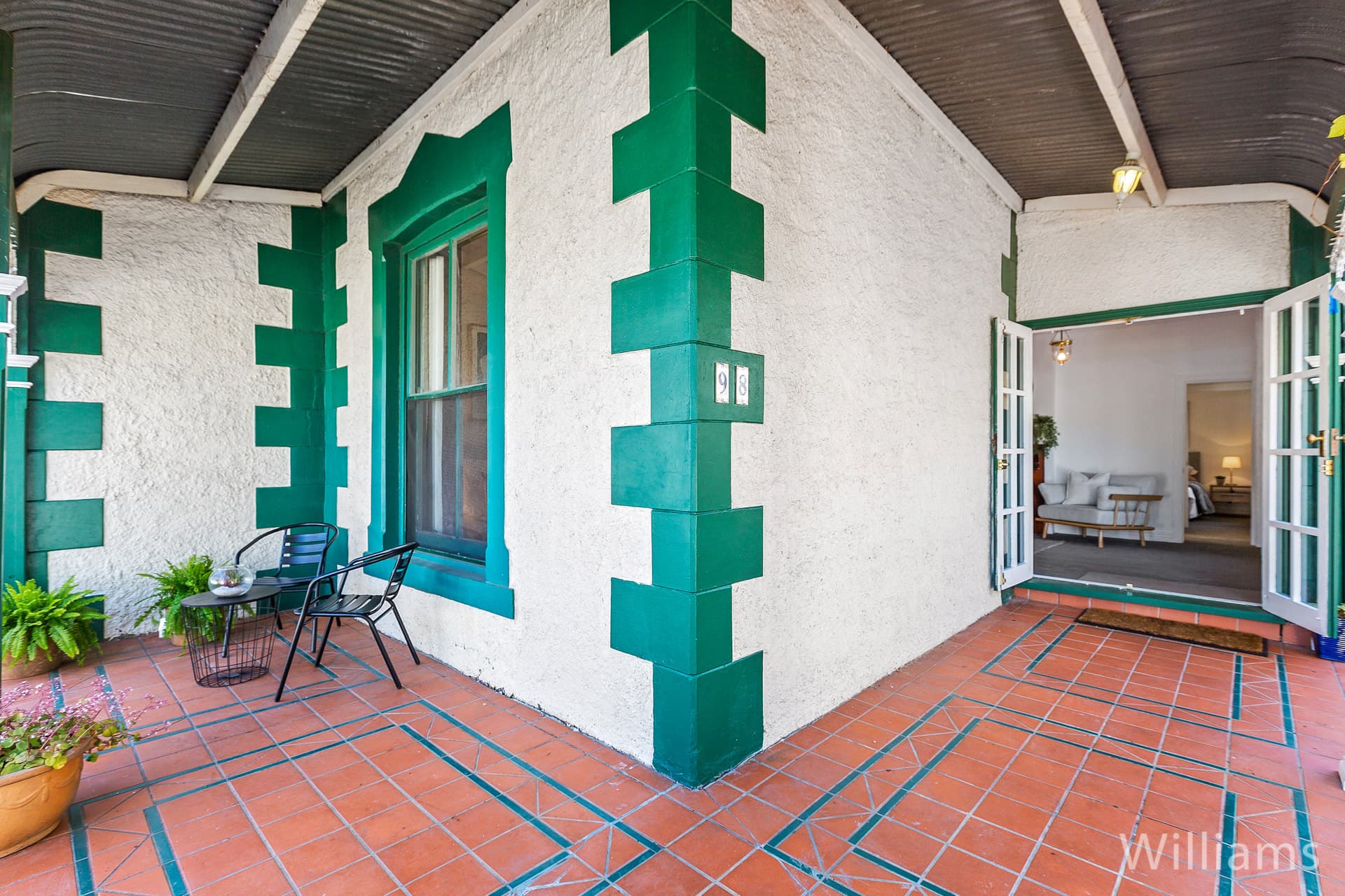 98 Mason Street, Newport - Thumbnail 4