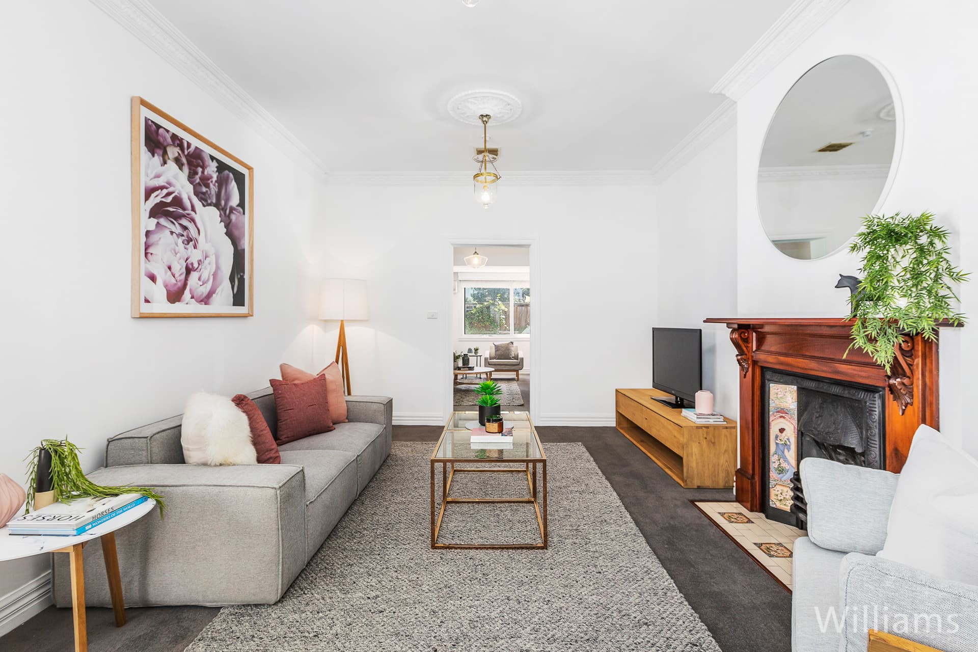 98 Mason Street, Newport - Thumbnail 6