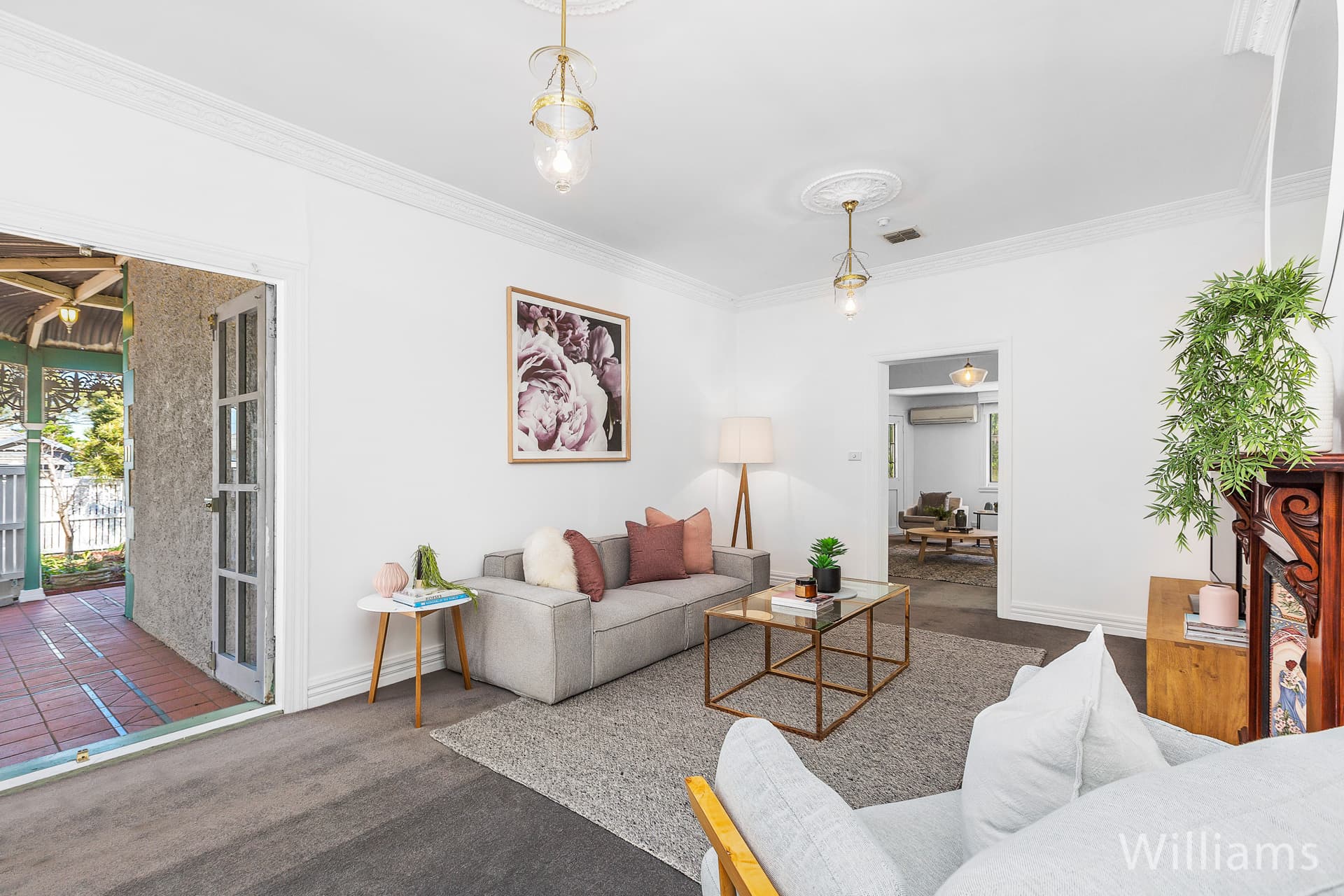 98 Mason Street, Newport - Thumbnail 8