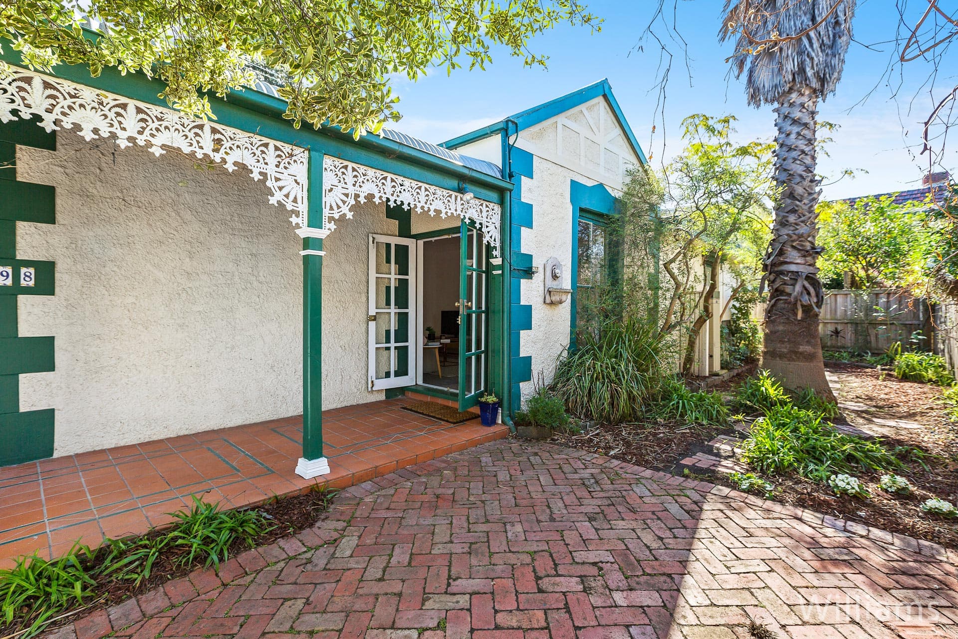 98 Mason Street, Newport - Thumbnail 5