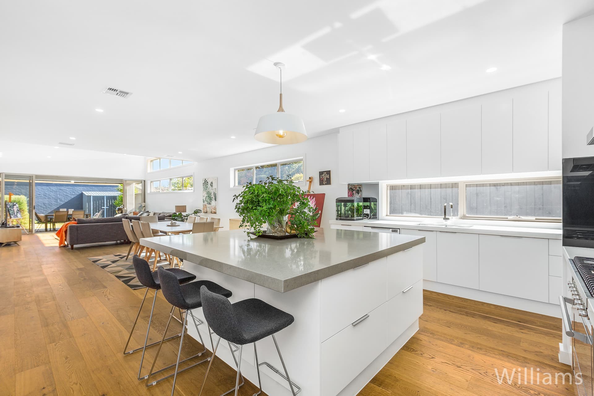 83A Challis Street, Newport - Thumbnail 5