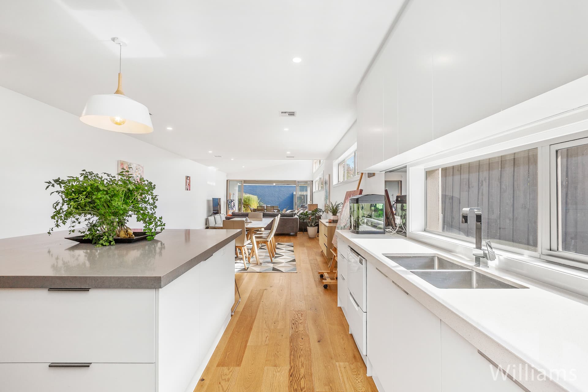 83A Challis Street, Newport - Thumbnail 8