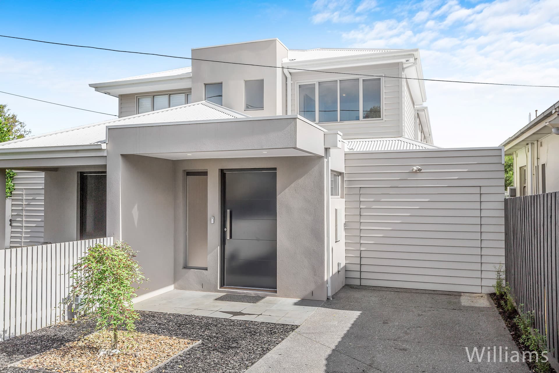83A Challis Street, Newport - Thumbnail 2