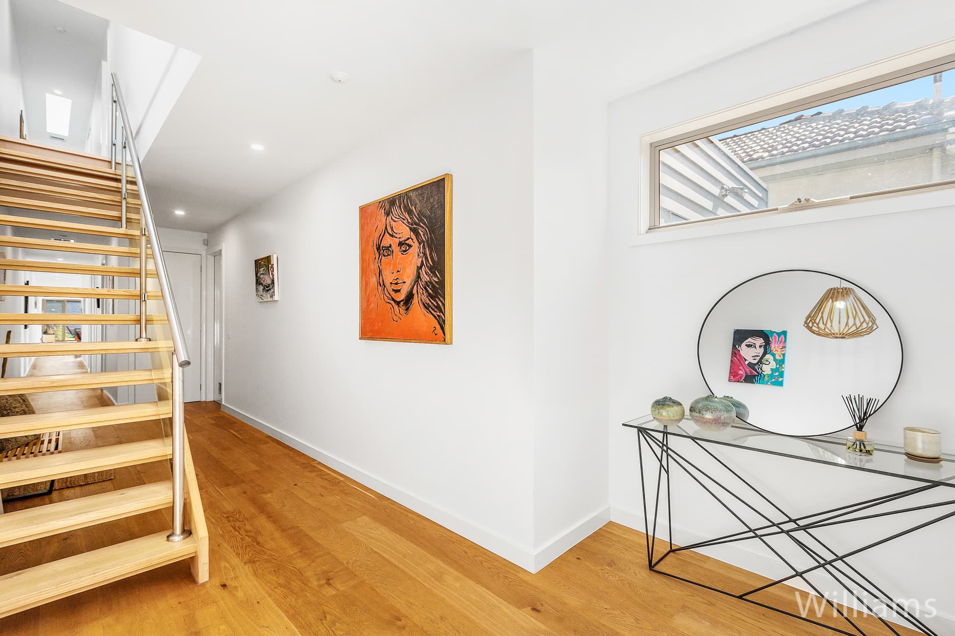 83A Challis Street, Newport - Thumbnail 3