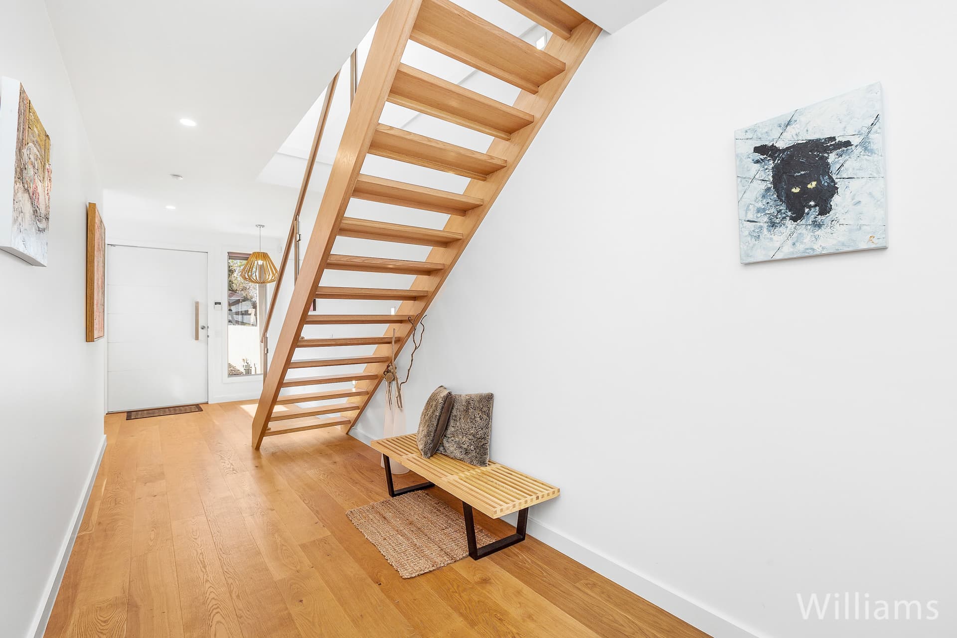 83A Challis Street, Newport - Thumbnail 4