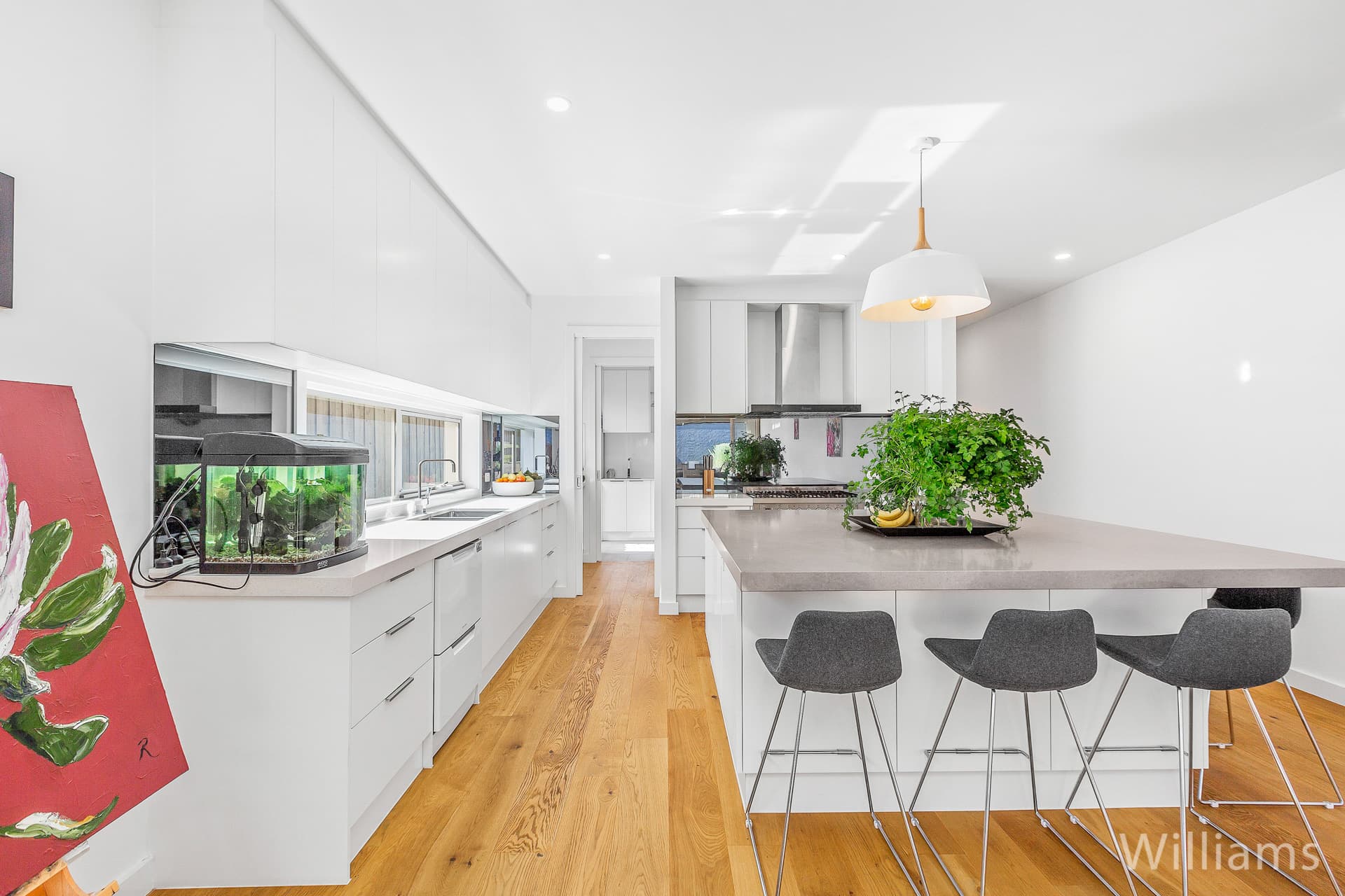 83A Challis Street, Newport - Thumbnail 7