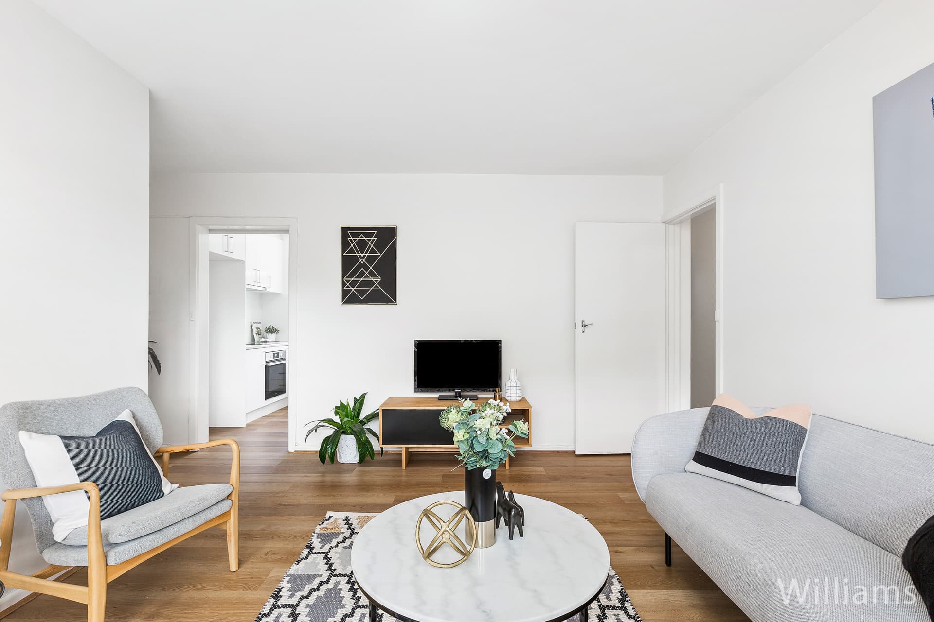 2/65 Melbourne Road, Williamstown - Thumbnail 6