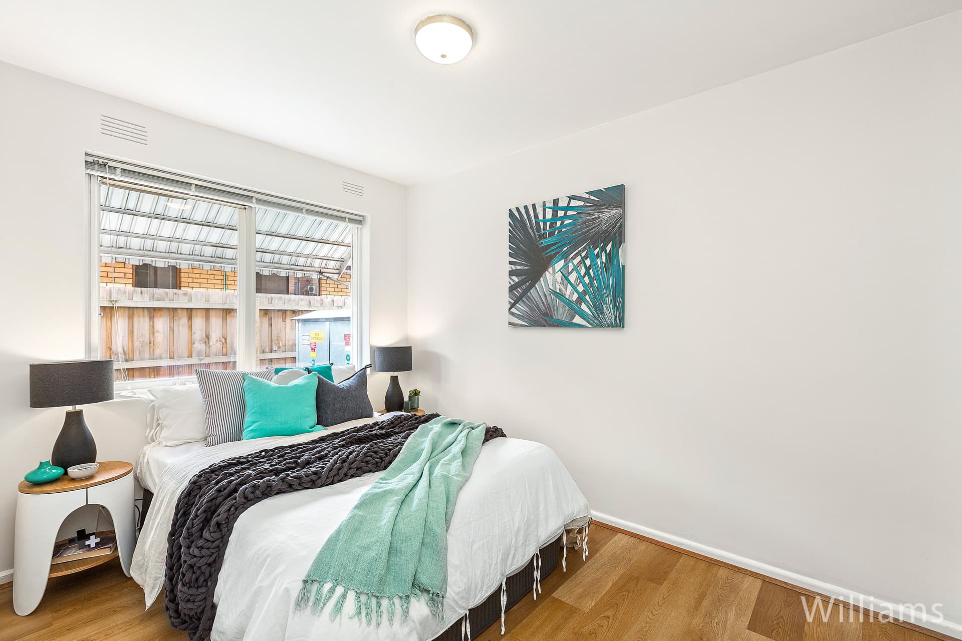 2/65 Melbourne Road, Williamstown - Thumbnail 8