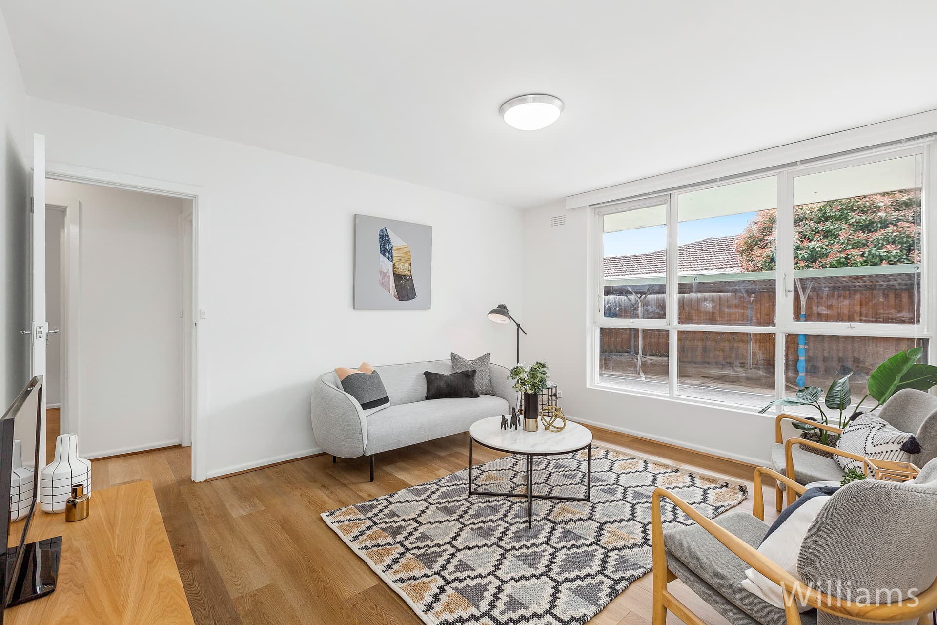 2/65 Melbourne Road, Williamstown - Thumbnail 4