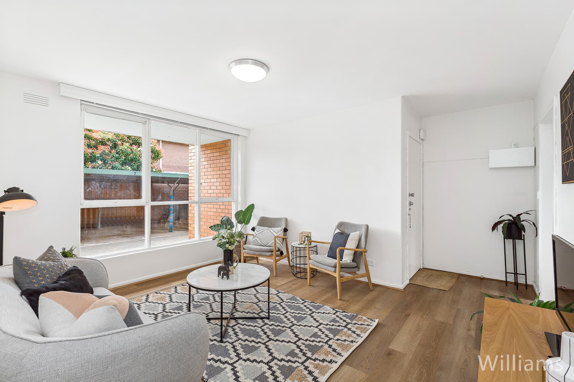 2/65 Melbourne Road, Williamstown - Thumbnail 5