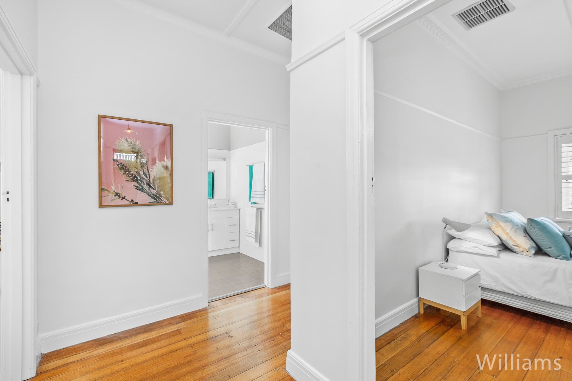41 Woods Street, Newport - Thumbnail 4