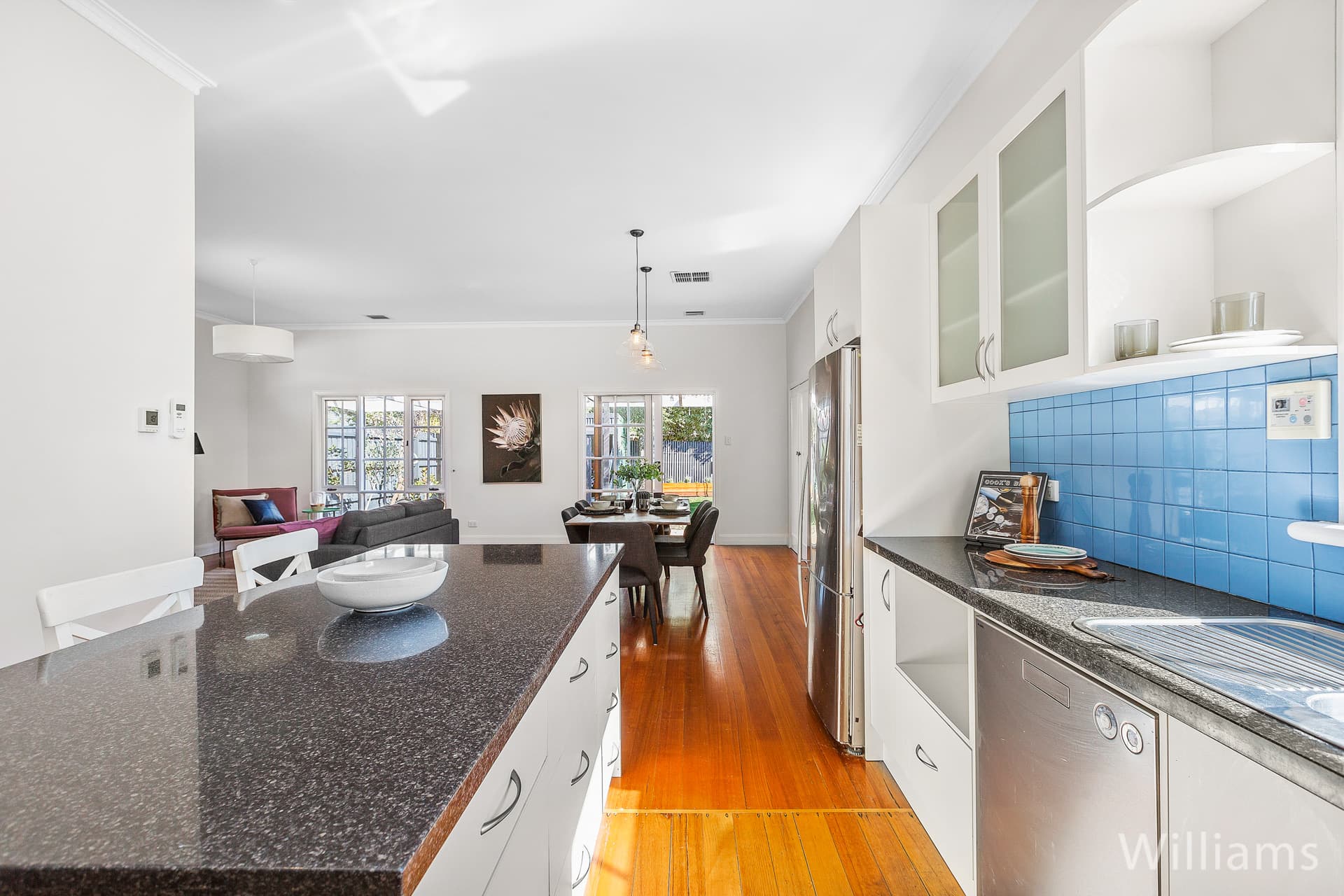41 Woods Street, Newport - Thumbnail 7
