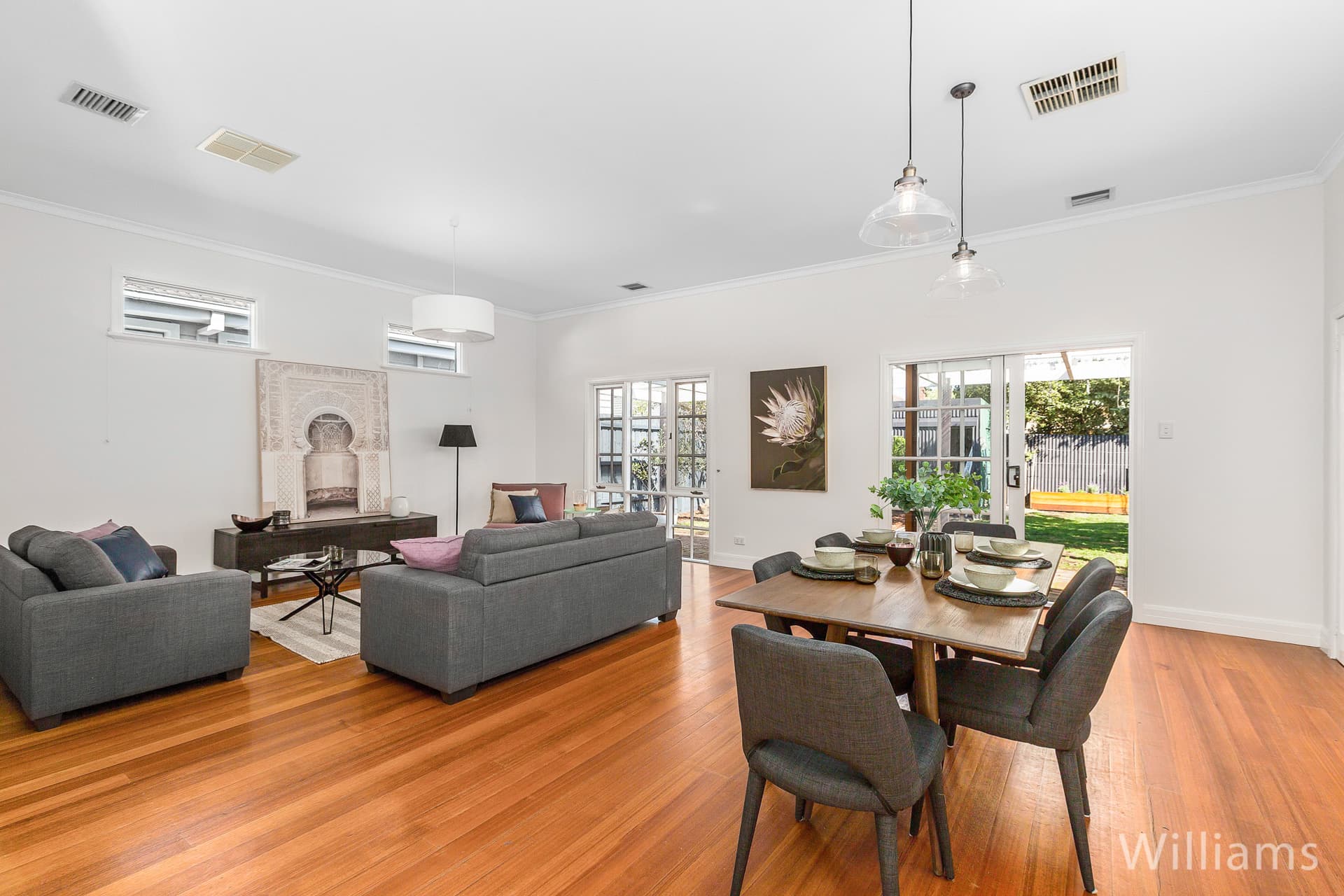 41 Woods Street, Newport - Thumbnail 8