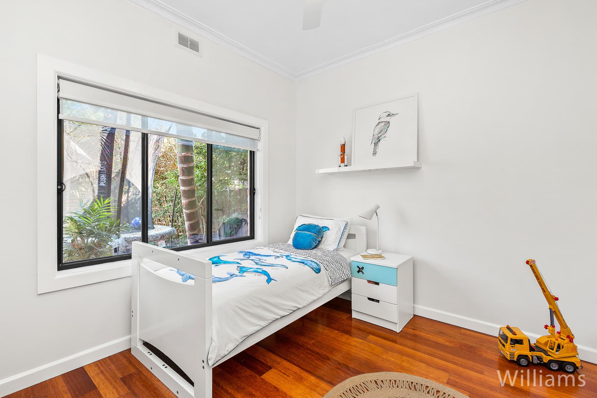 13 Brunel Street, South Kingsville - Thumbnail 7