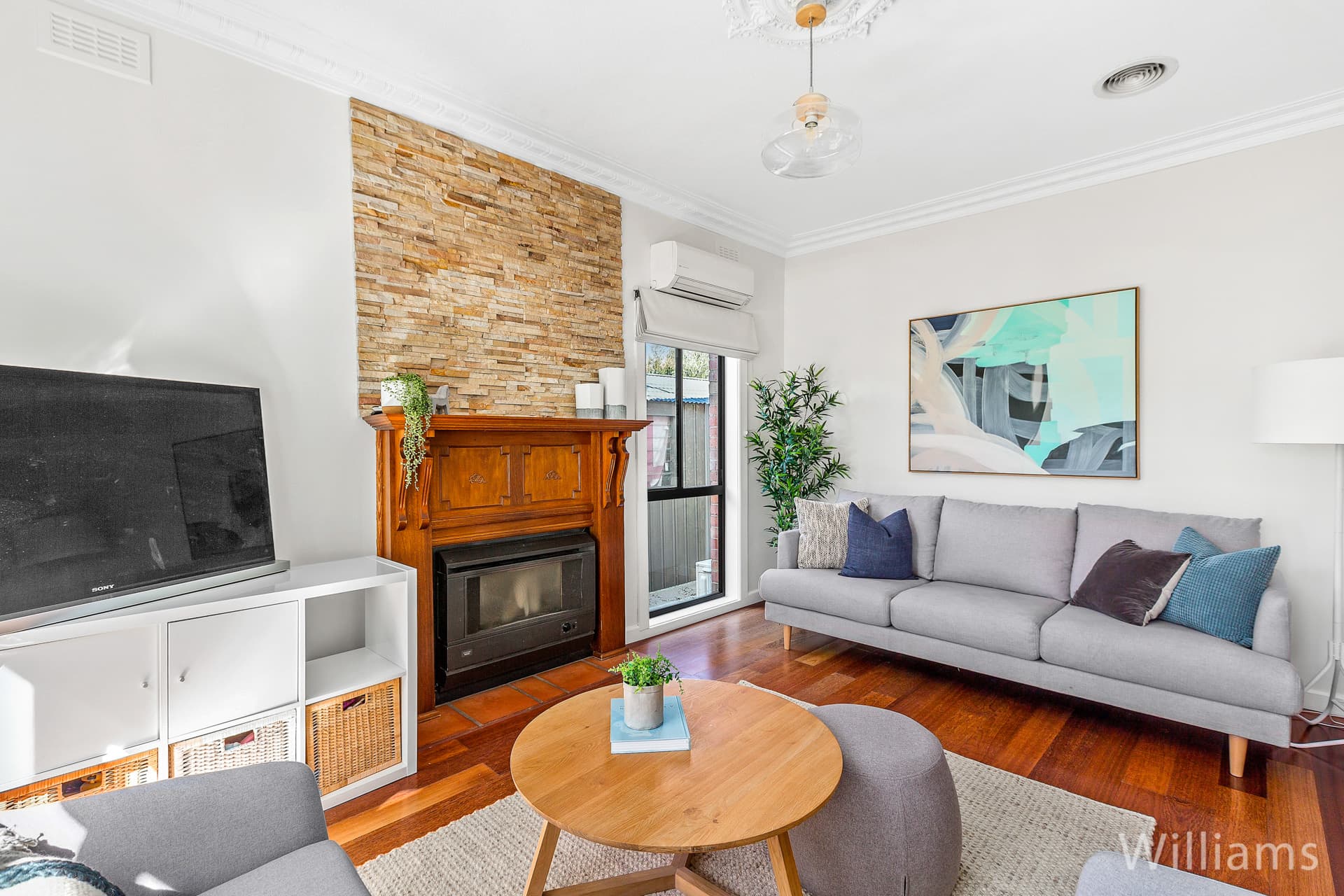 13 Brunel Street, South Kingsville - Thumbnail 3